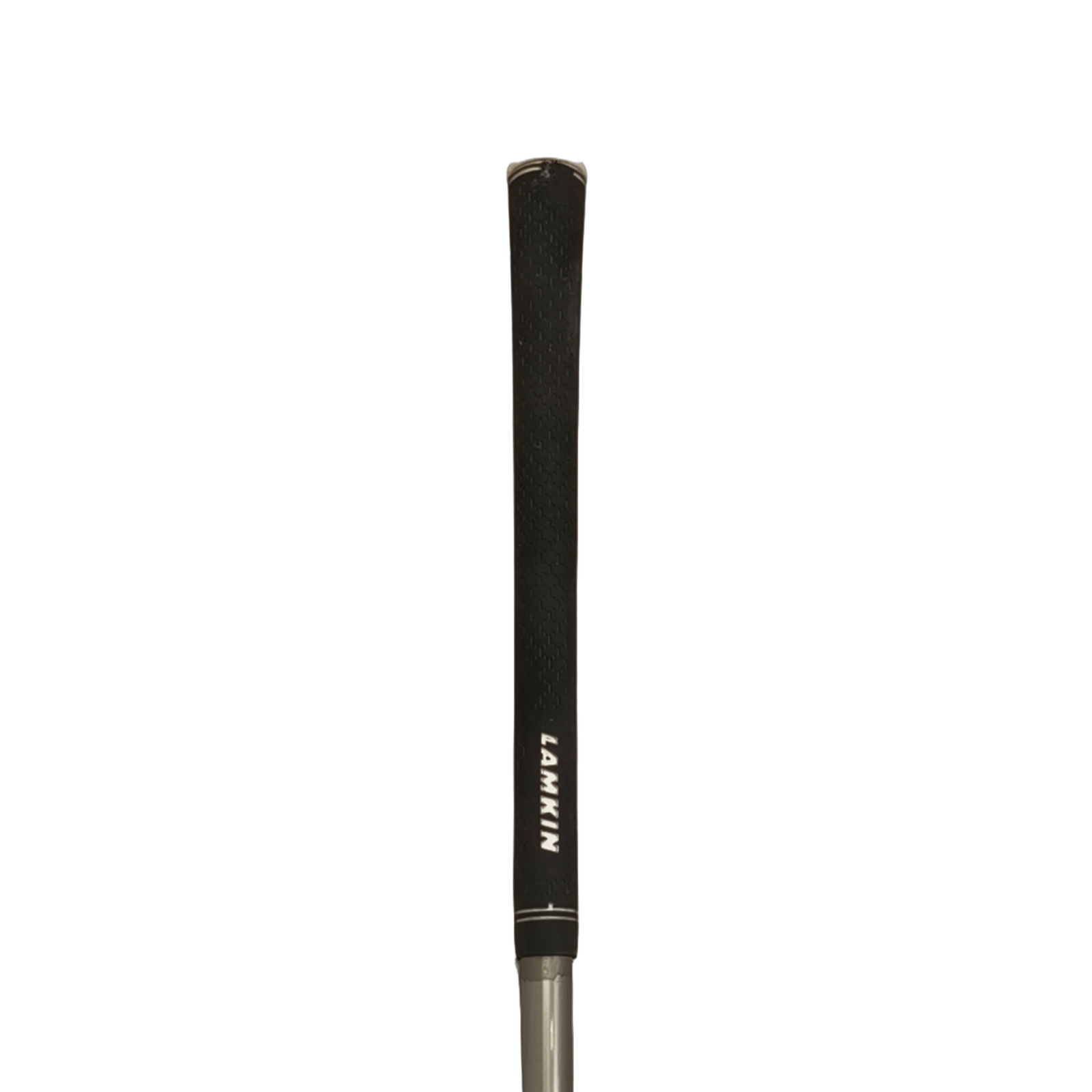 Wilson Staff D7 Fairway Wood / Flex Regular / #3/15 [model:birefnet-general] [bg:handrolled]