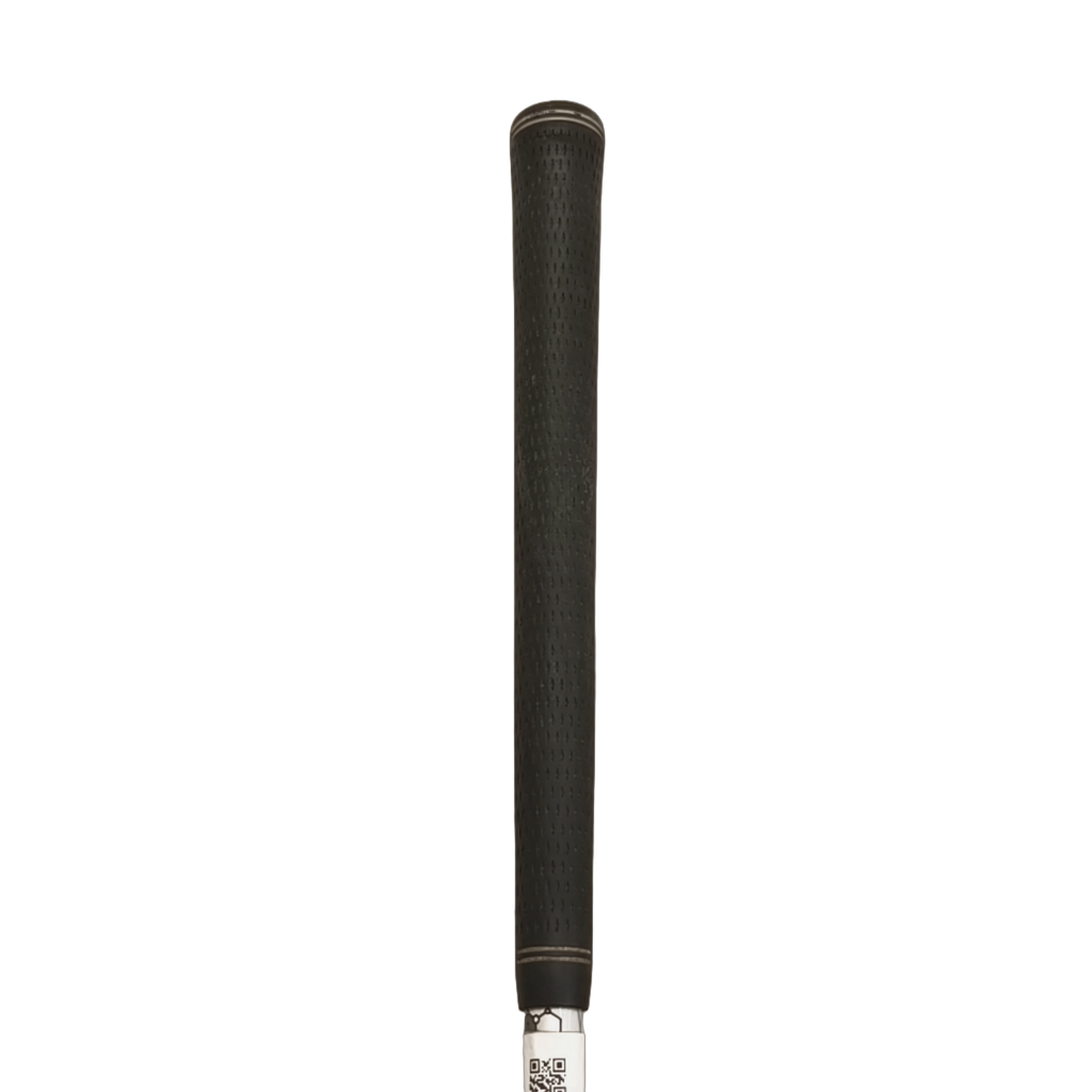 Wilson Staff D200 Hybrid / Flex Regular / #5/25 [model:birefnet-general] [bg:handrolled]