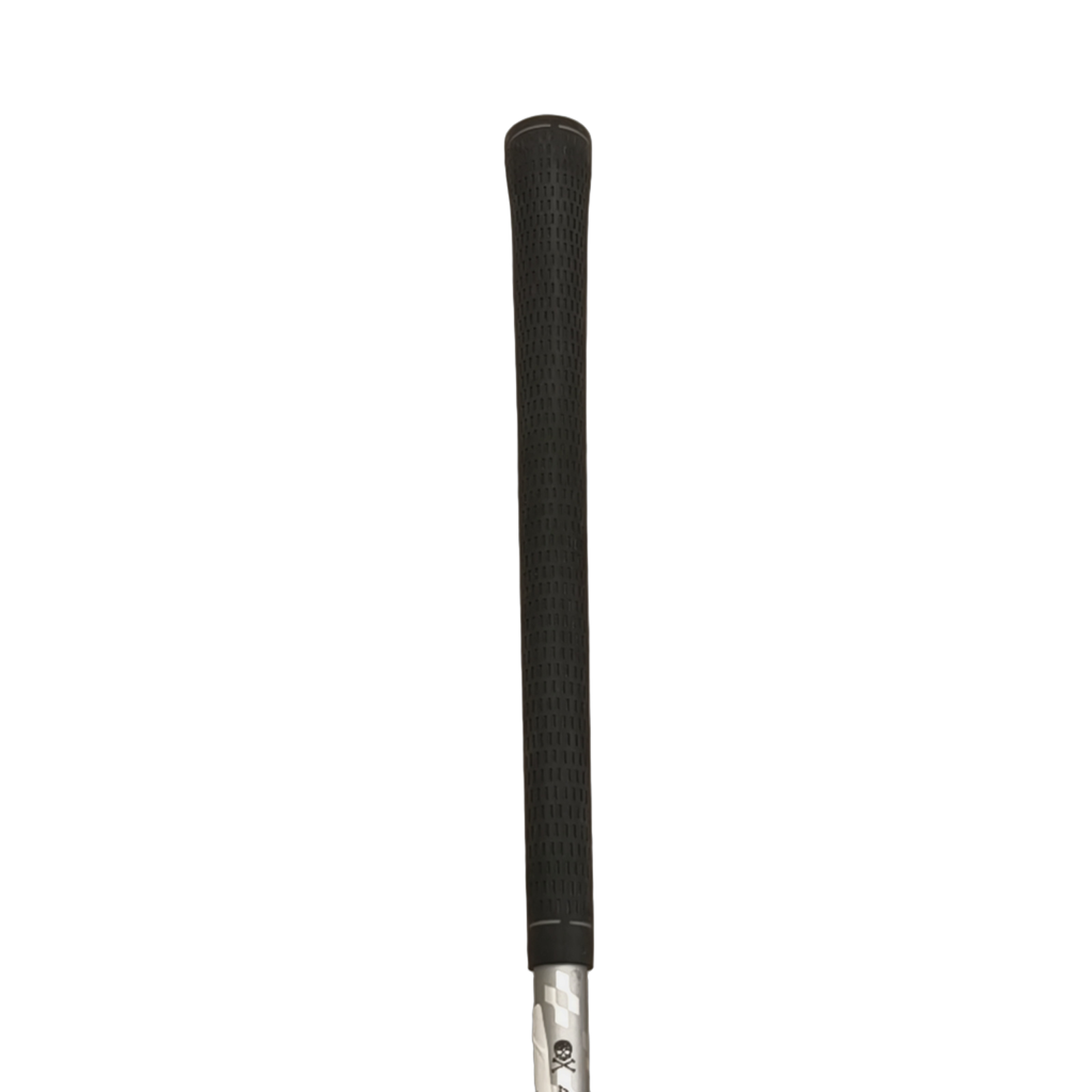 TaylorMade Rescue Hybrid / Flex Stiff / #4/21 [model:birefnet-general] [bg:handrolled]