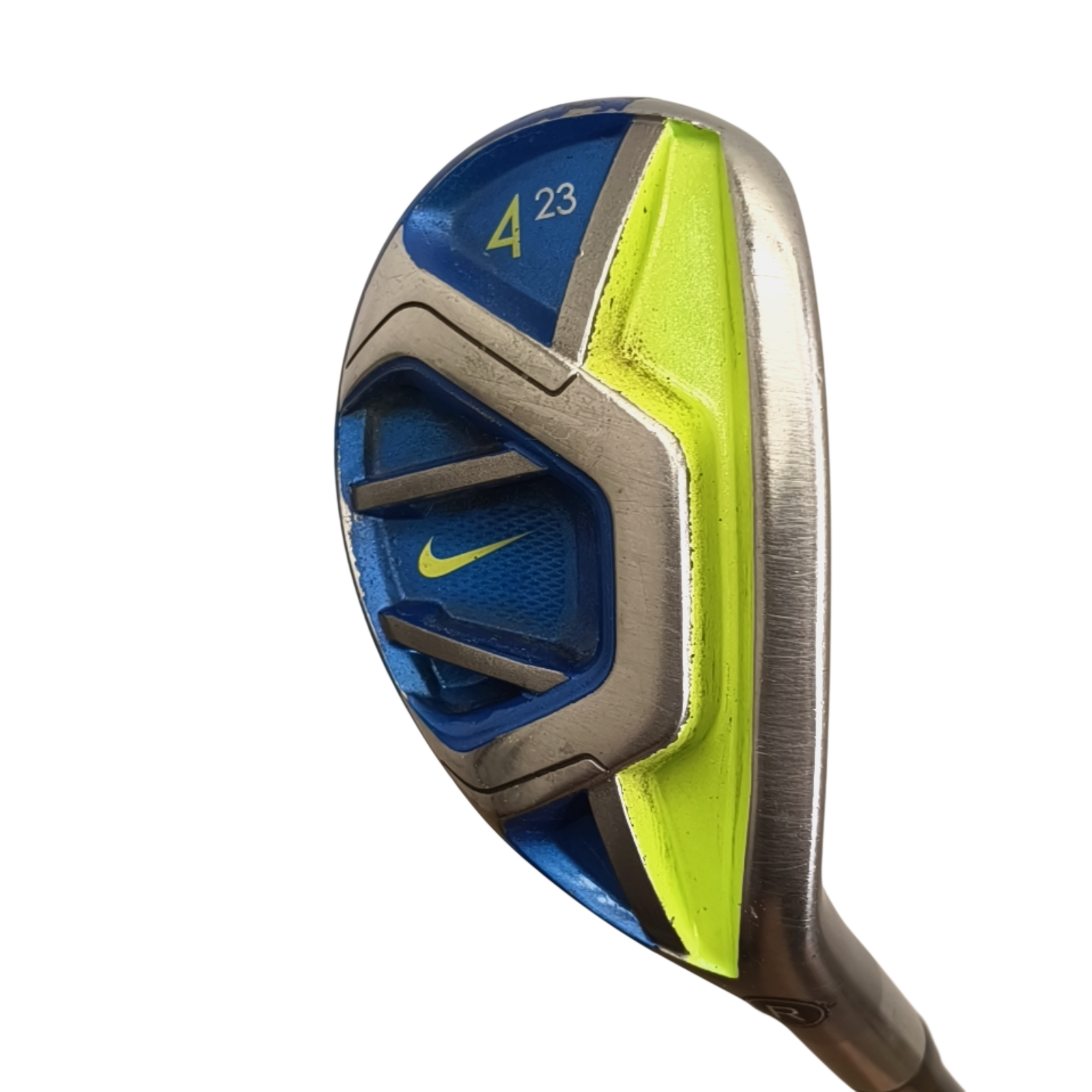 Nike Vapor Fly Hybrid / Flex Regular / #4/23 [bg:photoroom-fallback]