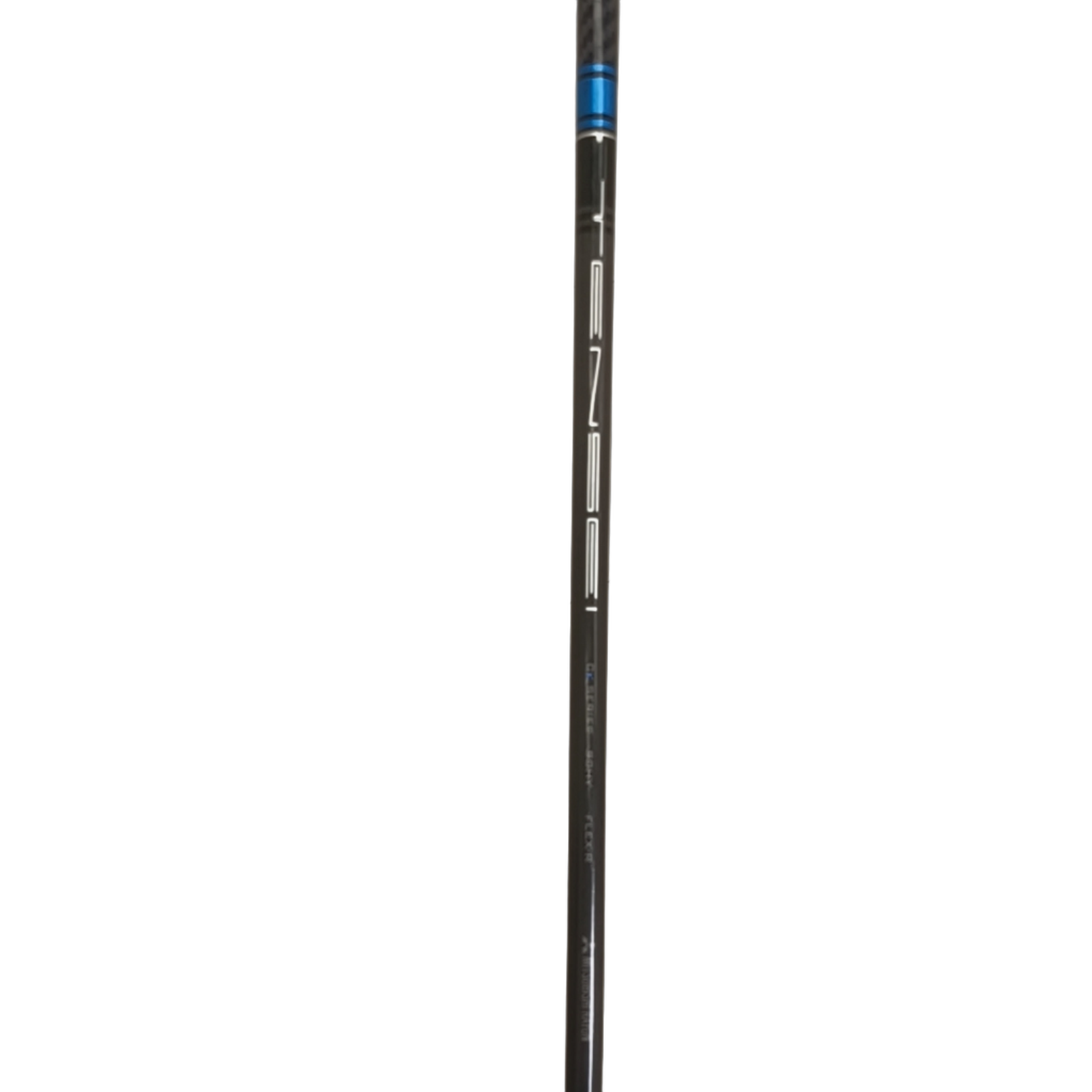 Nike Vapor Fly Hybrid / Flex Regular / #4/23 [model:birefnet-general] [bg:handrolled]