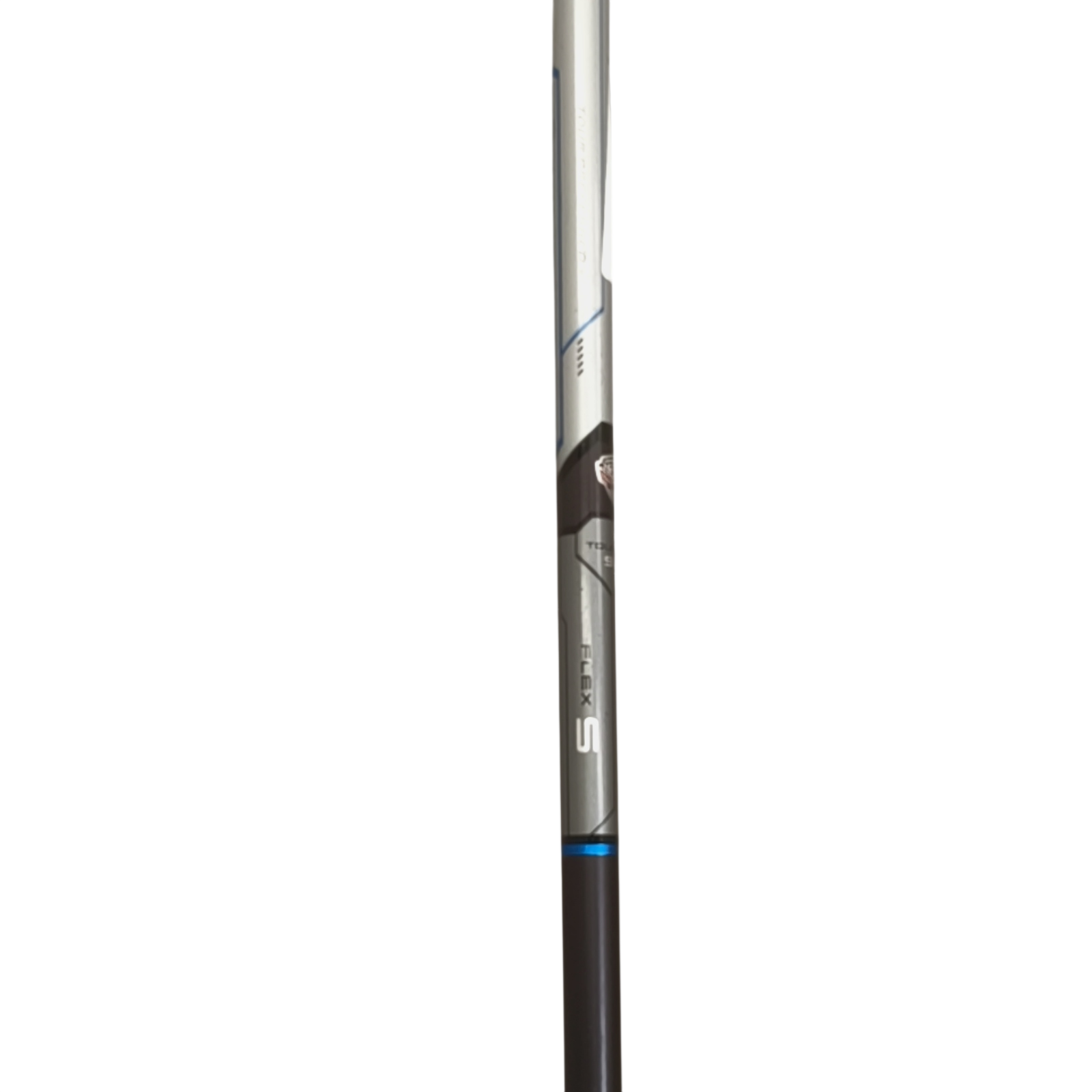 TaylorMade SLDR Hybrid / Flex Stiff / #3/19 [bg:photoroom-fallback]