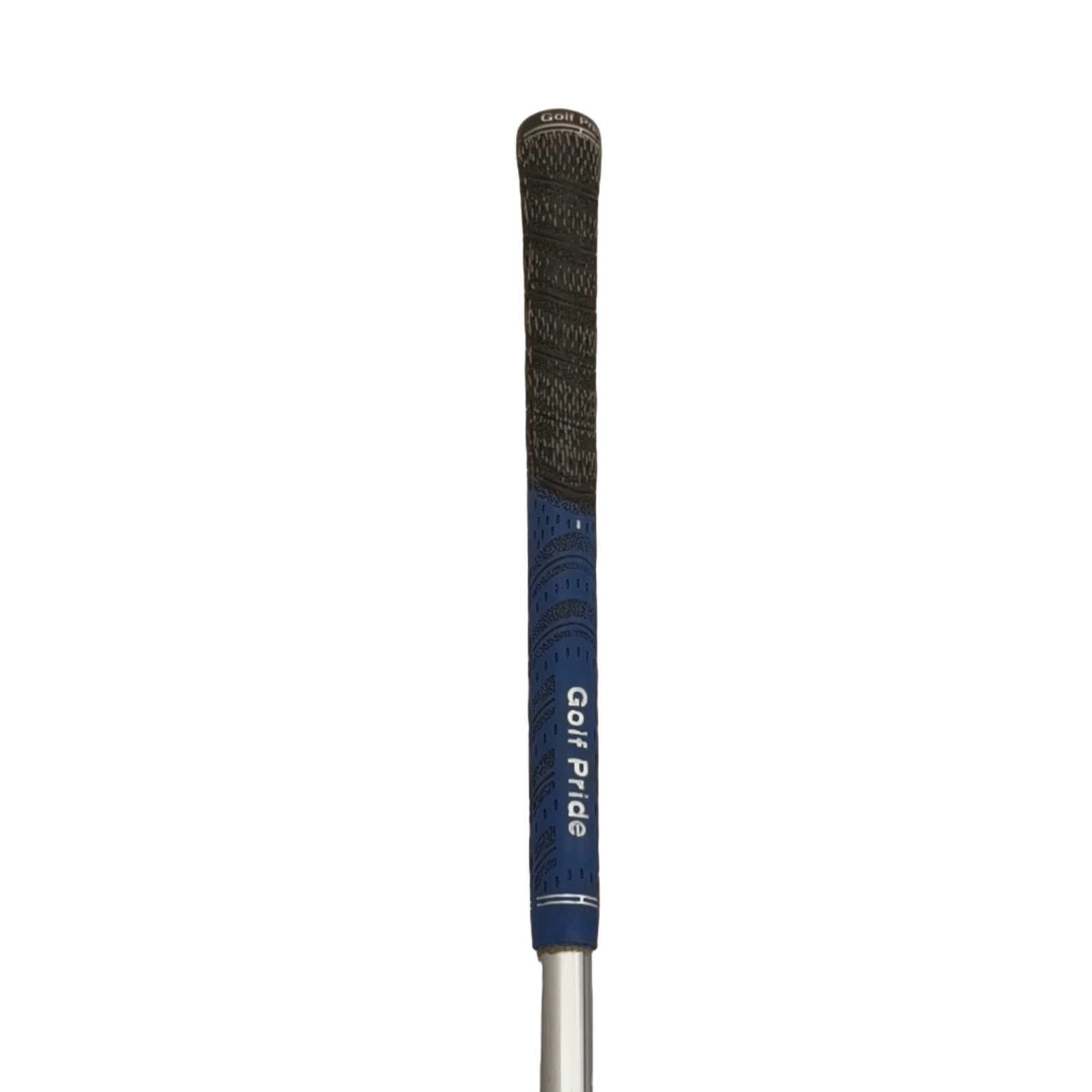 TaylorMade SLDR Hybrid / Flex Stiff / #3/19 [model:birefnet-general] [bg:handrolled]