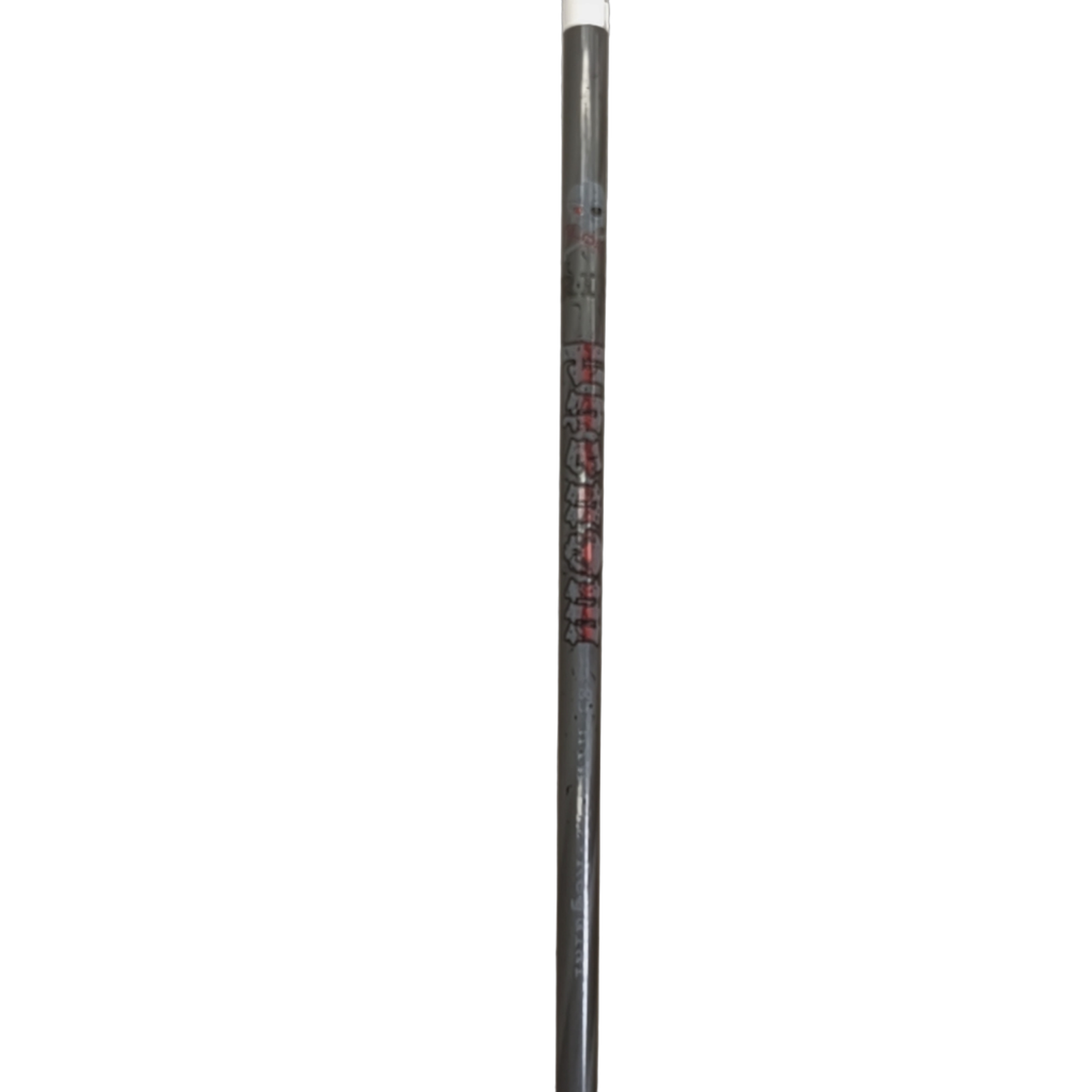 Wilson Staff FG Tour M3 Hybrid / Flex Regular / #4/21 [model:birefnet-general] [bg:handrolled]