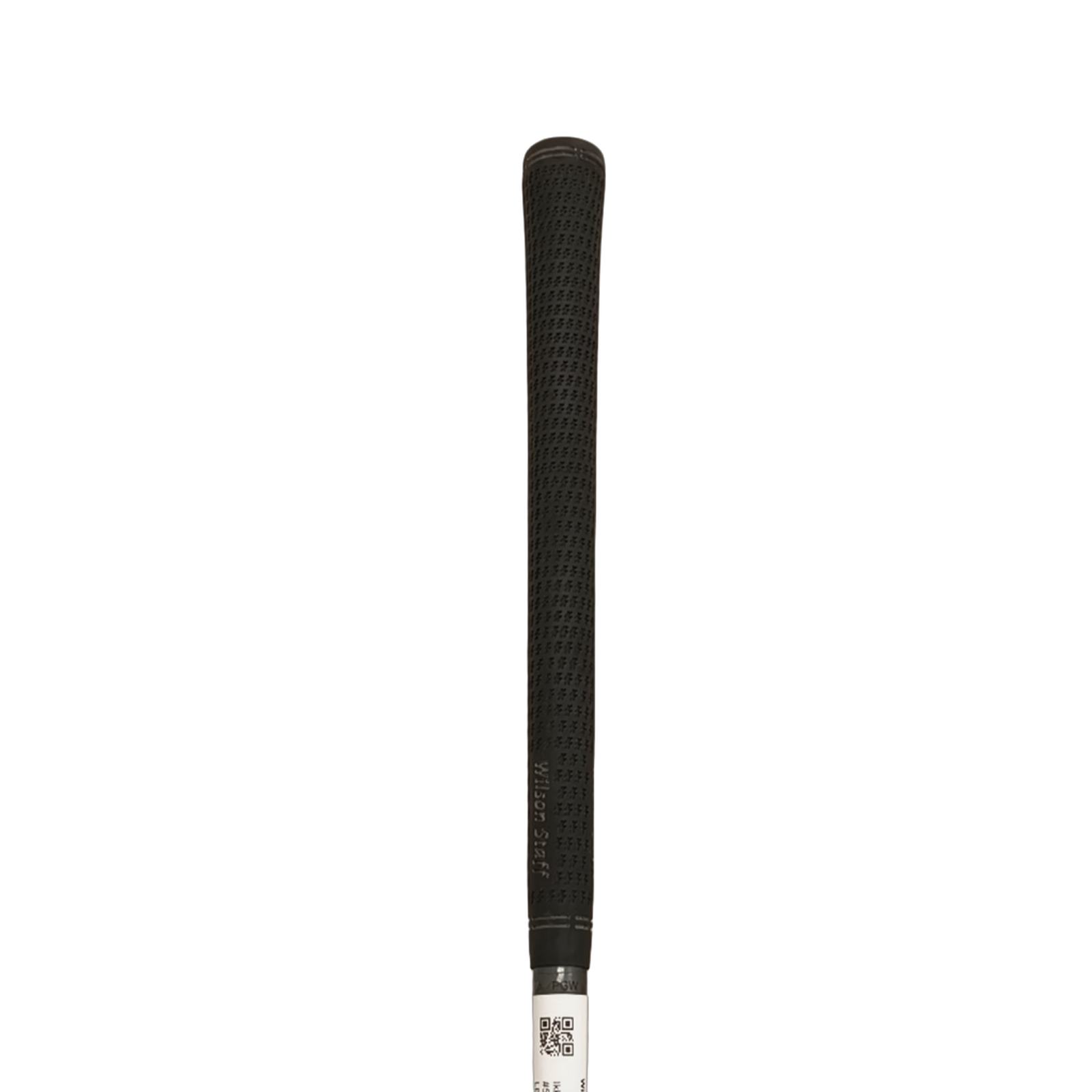 Wilson Staff FG Tour M3 Hybrid / Flex Regular / #4/21 [model:birefnet-general] [bg:handrolled]