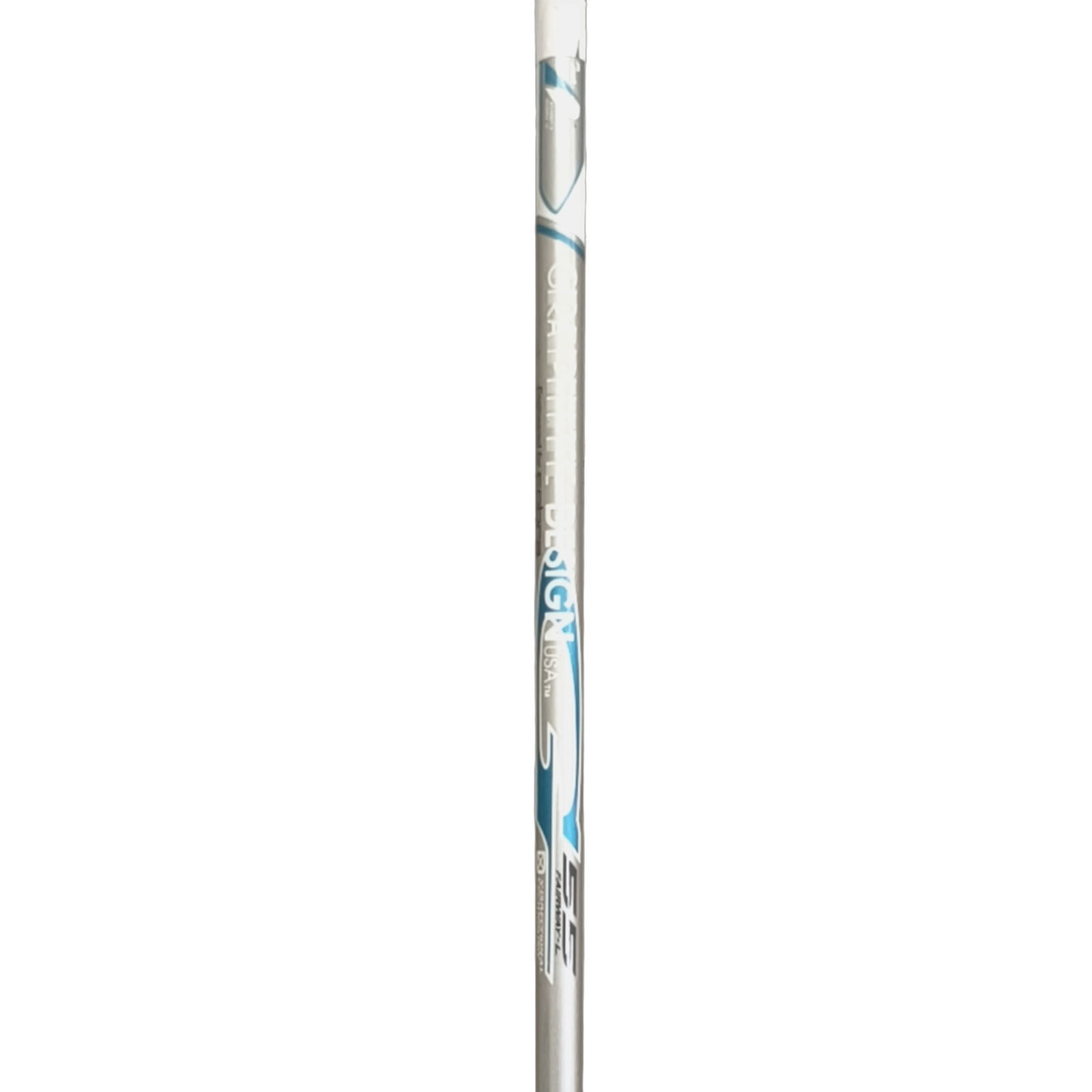 Cobra Baffler Fairway Wood / Flex Ladies / #5/20 [model:birefnet-general] [bg:handrolled]