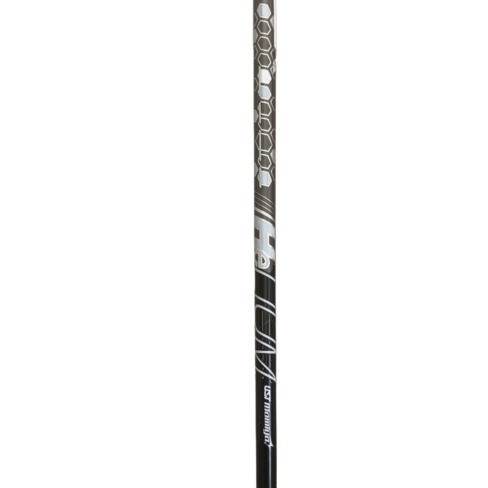 Wilson Staff Launch Pad Fairway Wood / Flex Regular / #5/18 [model:birefnet-general] [bg:handrolled]