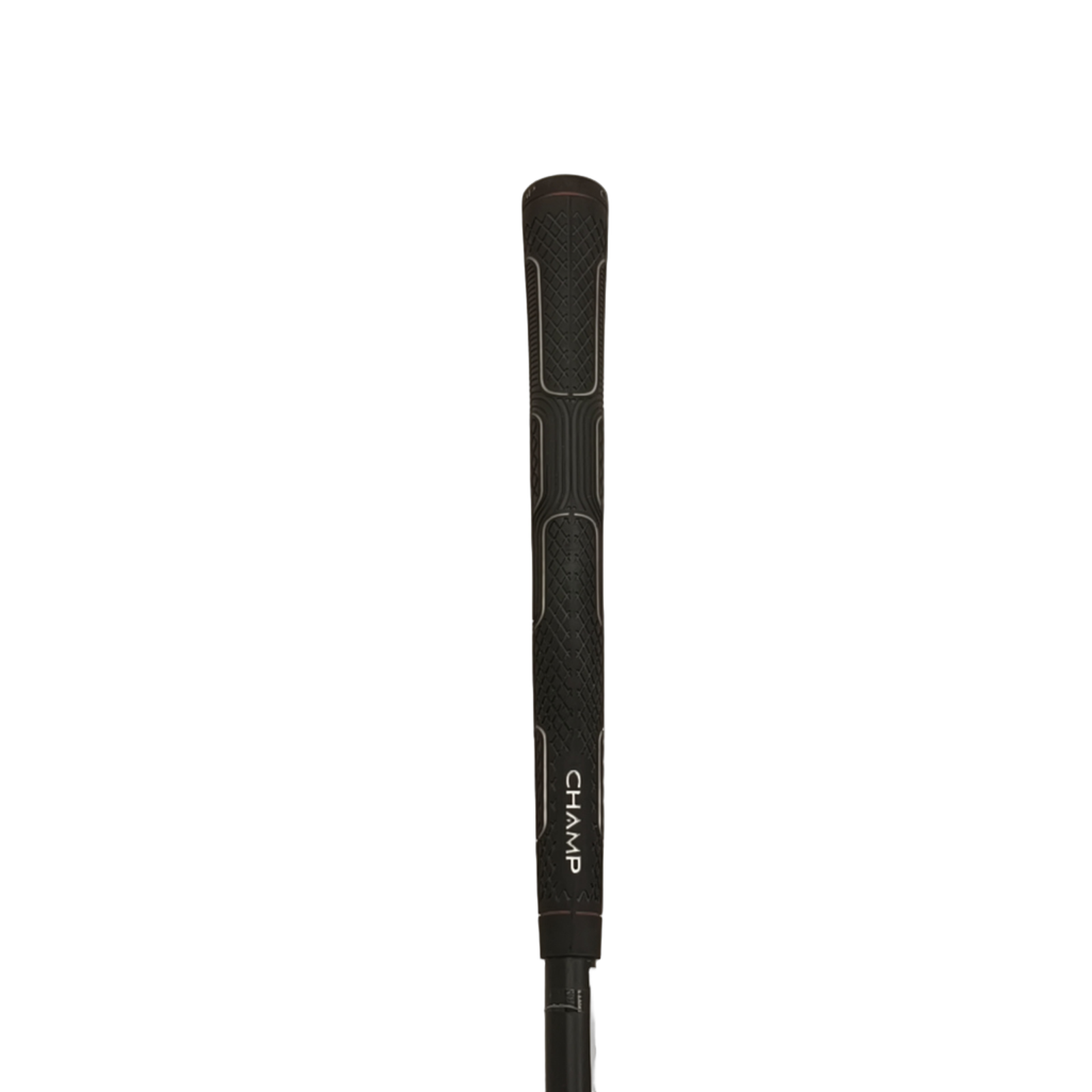 Wilson Staff Launch Pad Fairway Wood / Flex Regular / #5/18 [model:birefnet-general] [bg:handrolled]