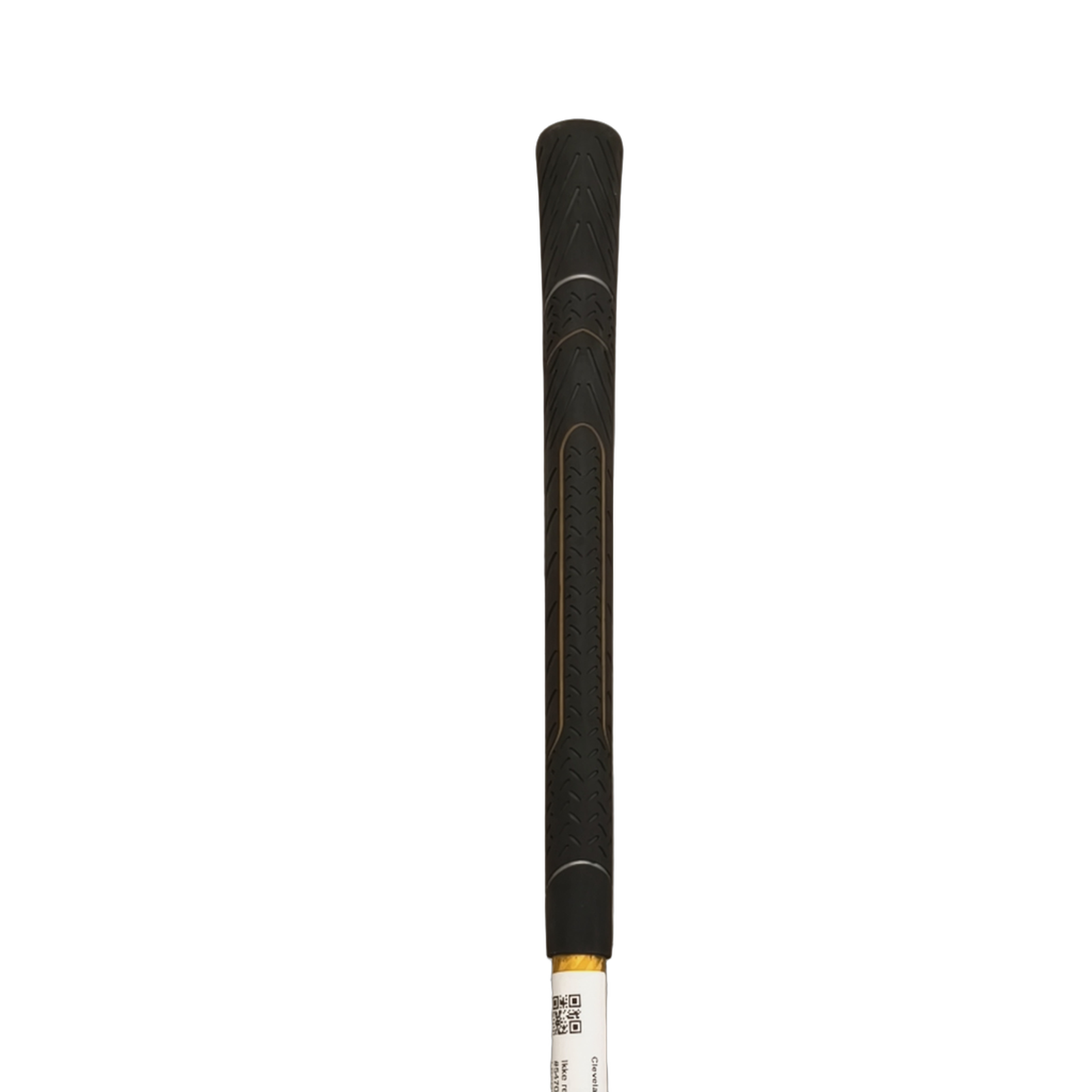 Cleveland Launcher Fairway Wood / Flex Regular / #3/15 [model:birefnet-general] [bg:handrolled]