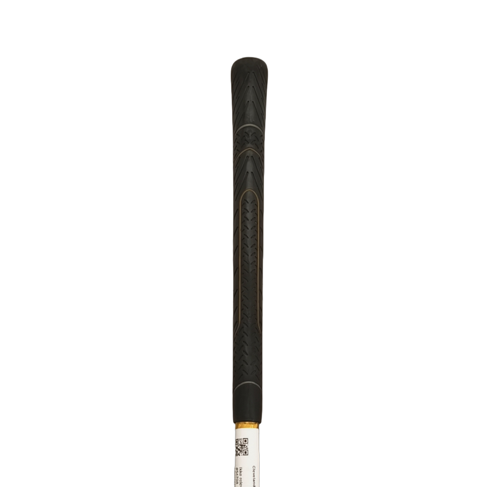 Cleveland Launcher Fairway Wood / Flex Regular / #5/19 [model:birefnet-general] [bg:handrolled]