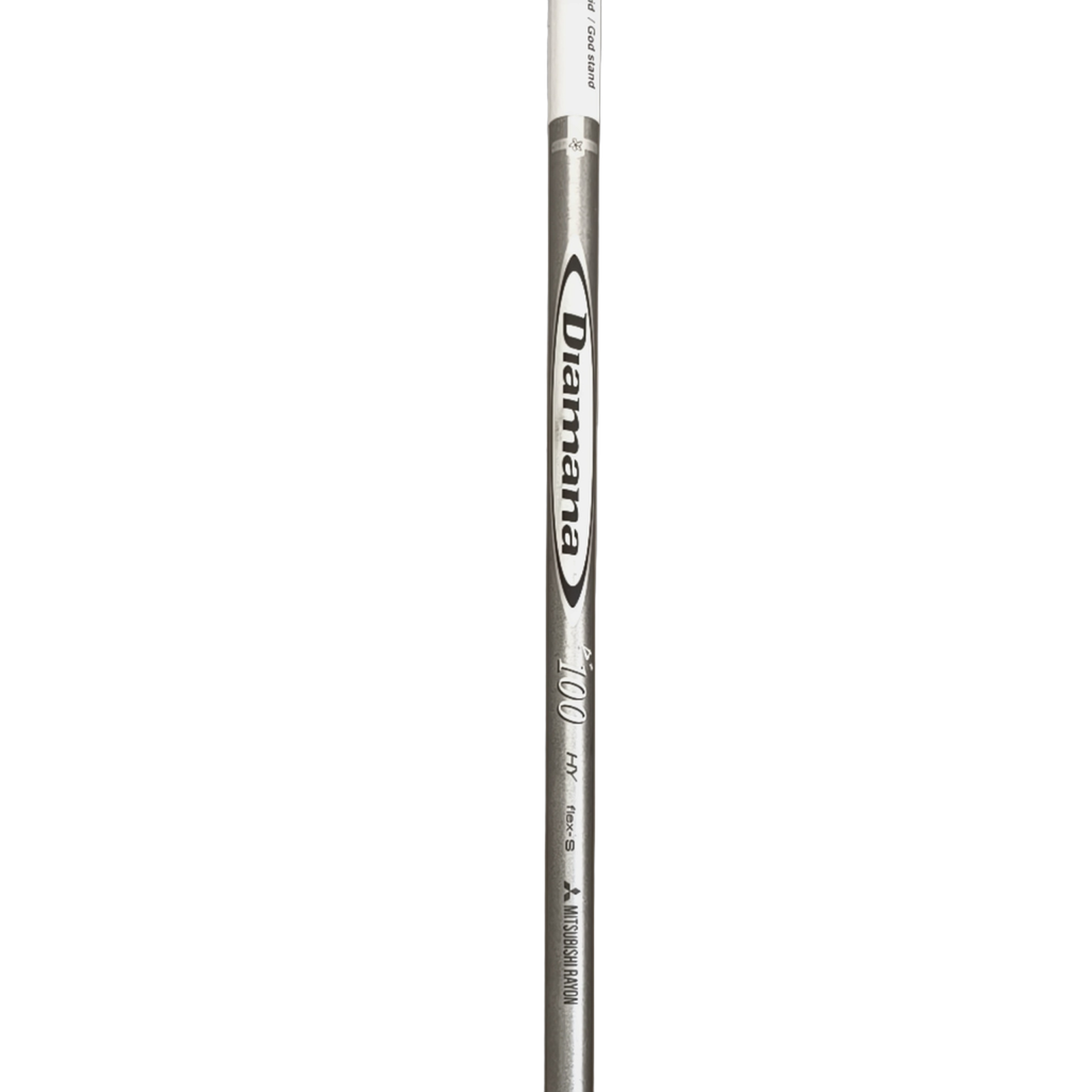 Titleist 816 H2 Hybrid / Flex Stiff / #3/19 [model:birefnet-general] [bg:handrolled]