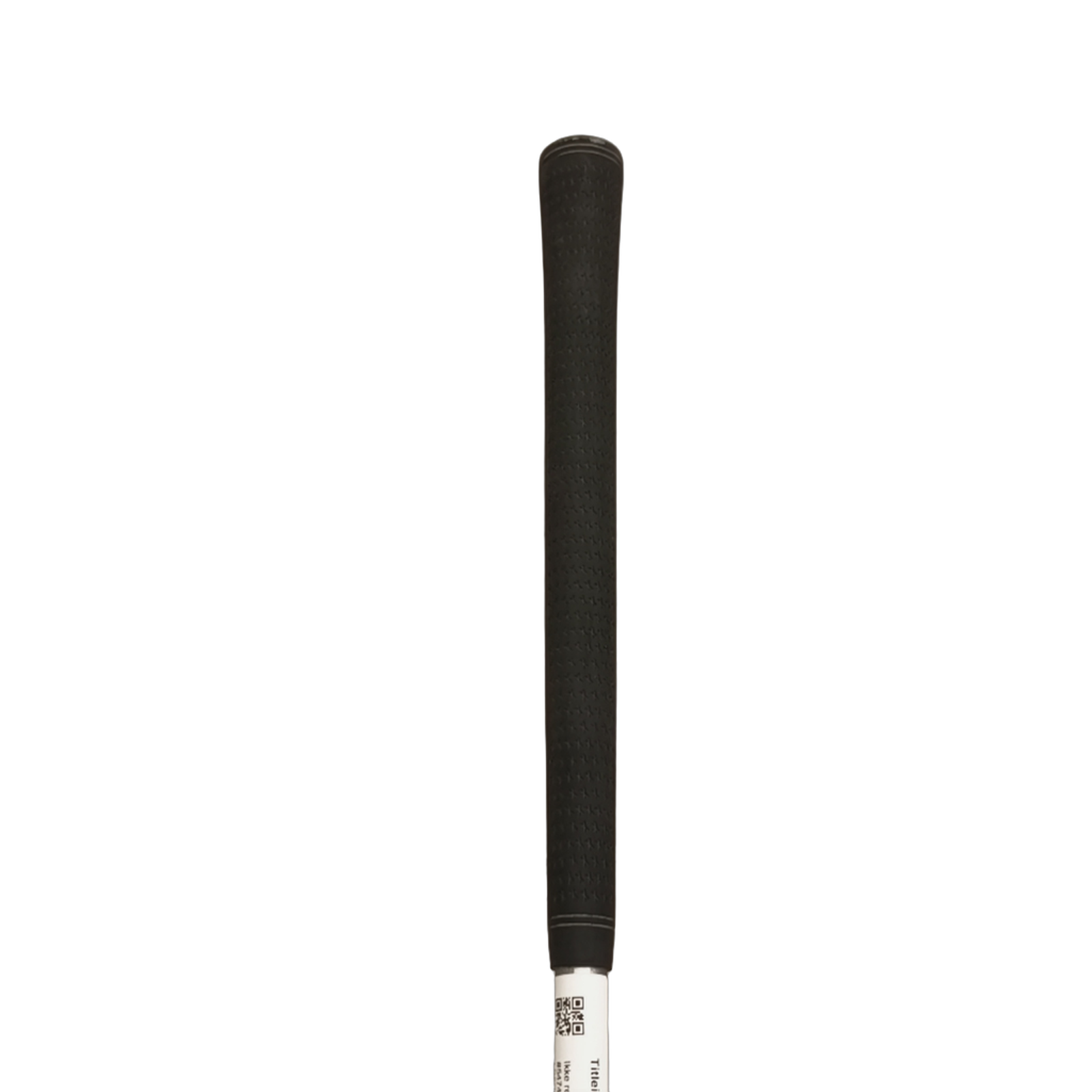 Titleist 816 H2 Hybrid / Flex Stiff / #3/19 [model:birefnet-general] [bg:handrolled]