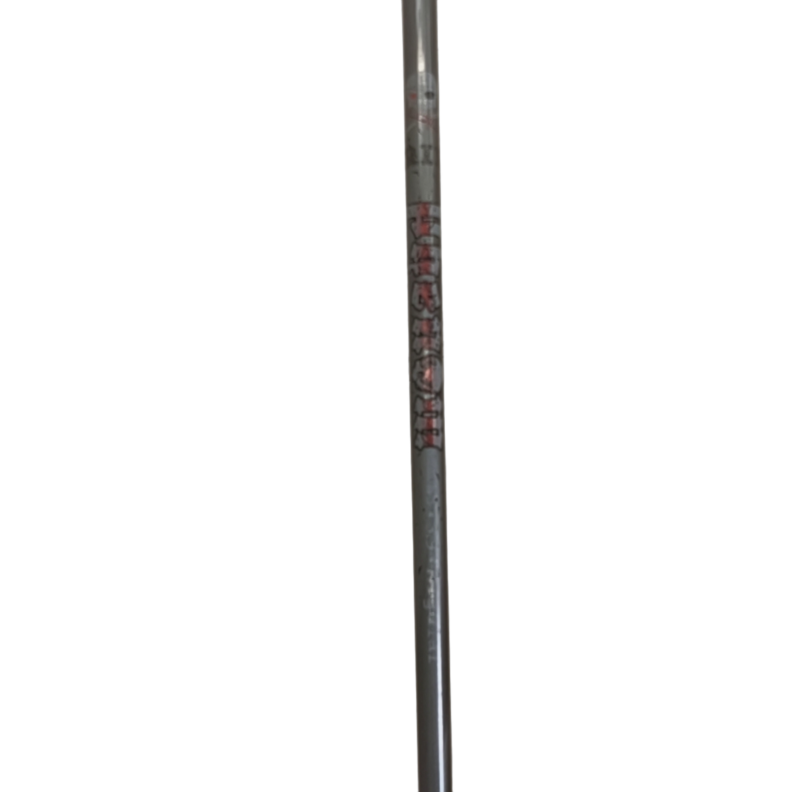 Wilson Staff FG Tour M3 Fairway Wood / Flex Regular / #3/17 [model:birefnet-general] [bg:handrolled]