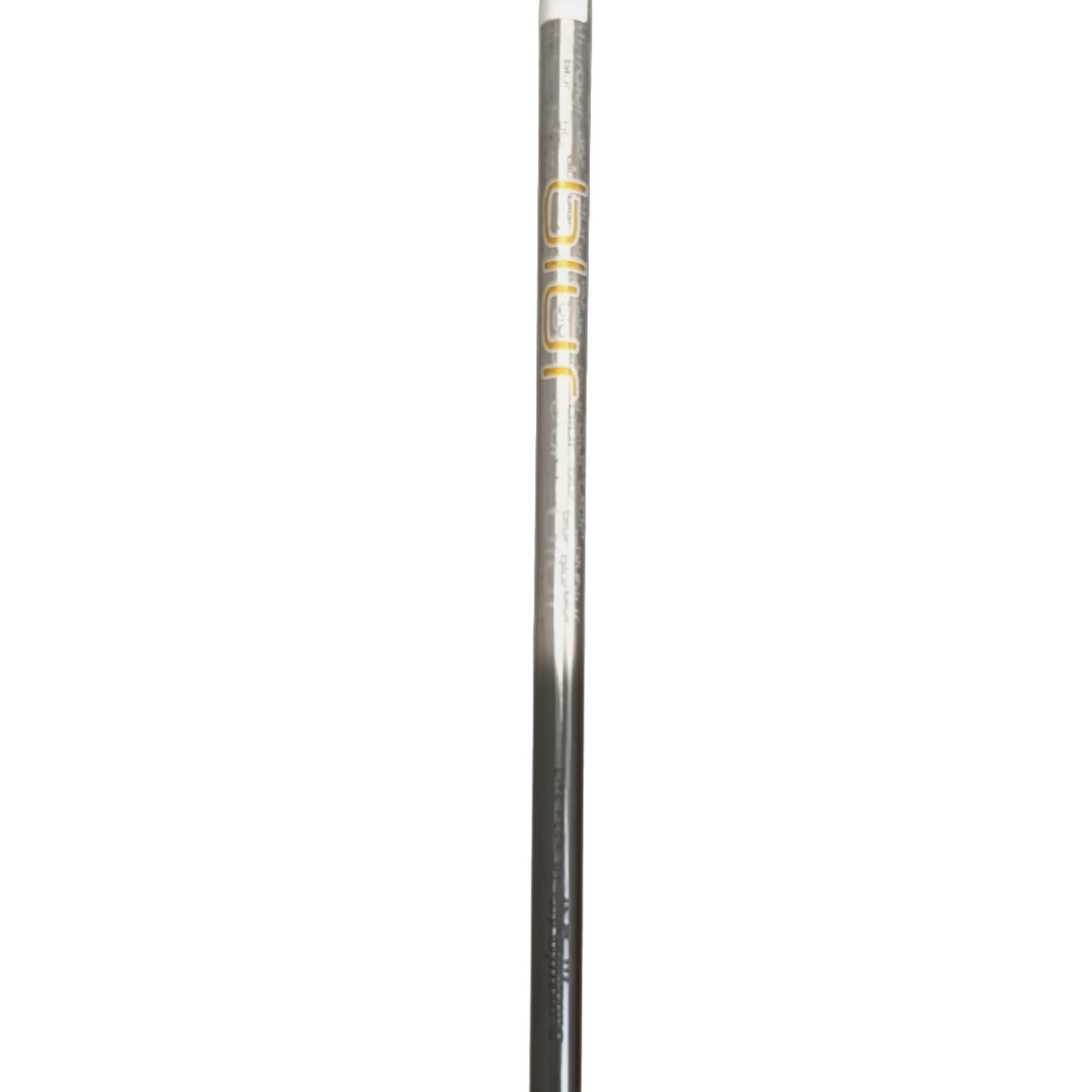 Cobra S3 Max Driver / Flex A-flex / Loft 11.5 [model:birefnet-general] [bg:handrolled]