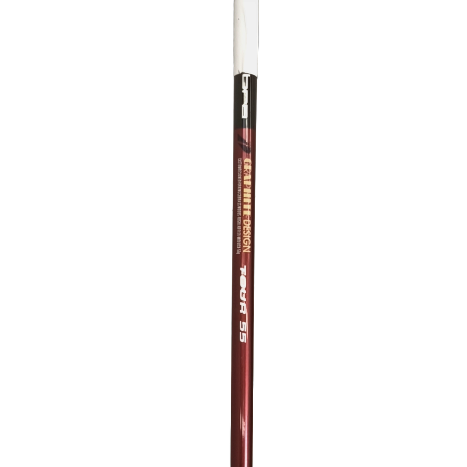 Cobra Unlimited SS 430 Driver / Flex Regular / Loft 10.5 [model:birefnet-general] [bg:handrolled]
