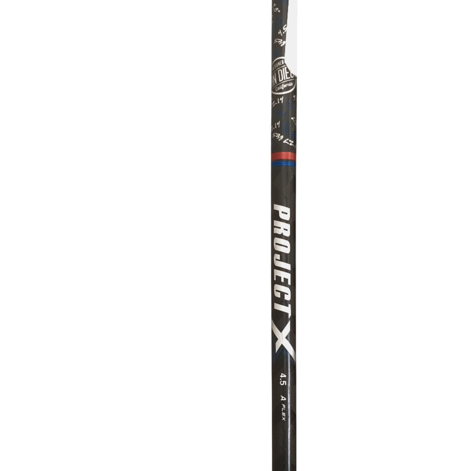 Callaway XR Driver / Flex A-flex / Loft 12 [bg:photoroom-fallback]