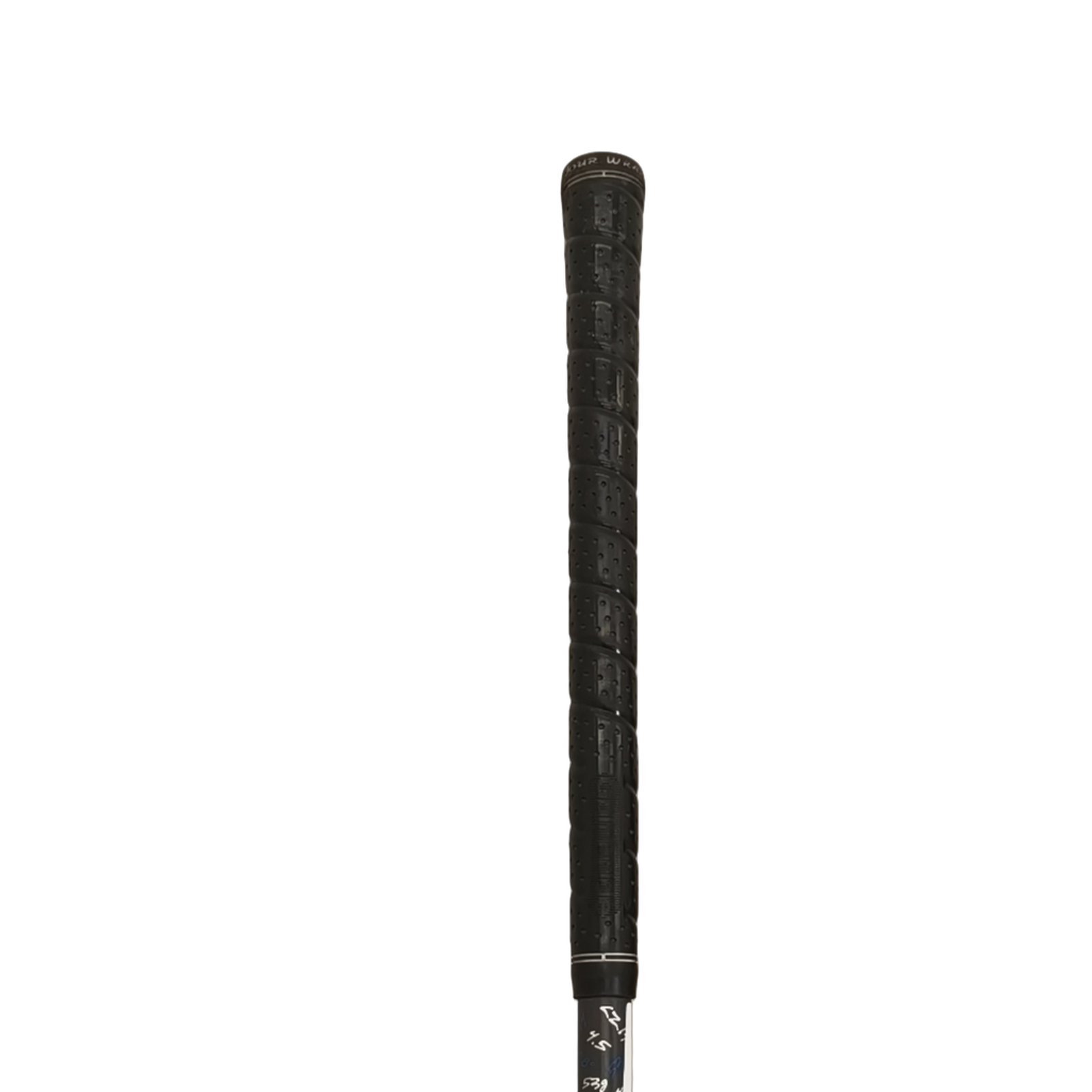 Callaway XR Driver / Flex A-flex / Loft 12 [model:birefnet-general] [bg:handrolled]