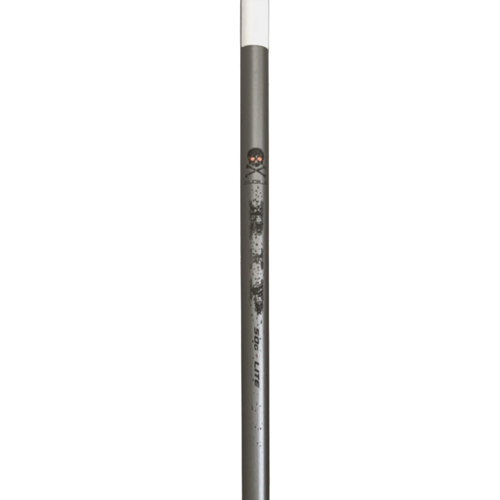 Cobra ZeroLimit Driver / Flex A-flex / Loft 10.5 [model:birefnet-general] [bg:handrolled]