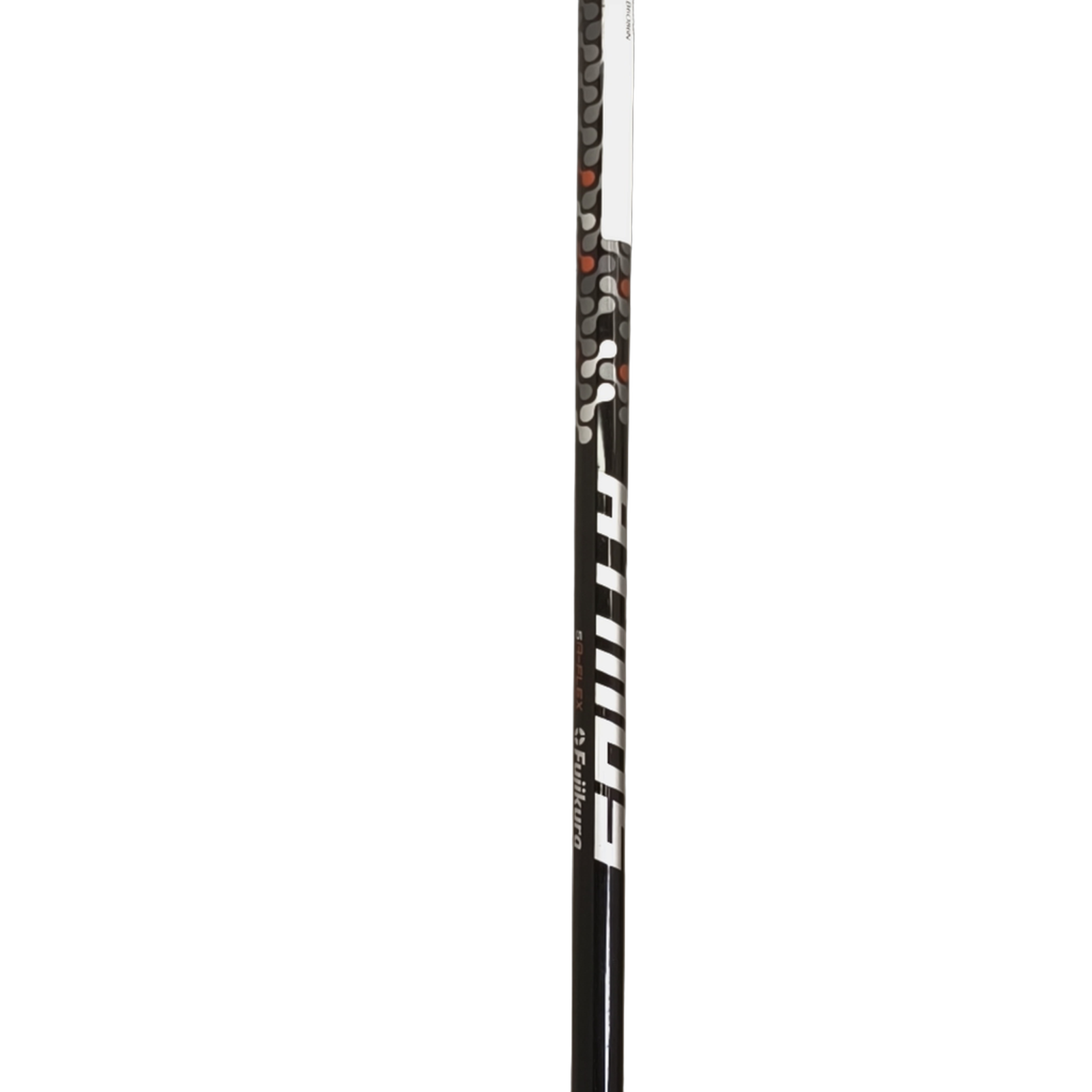 TaylorMade M6 D-Type Driver / Flex A-flex / Loft 12 [model:birefnet-general] [bg:handrolled]