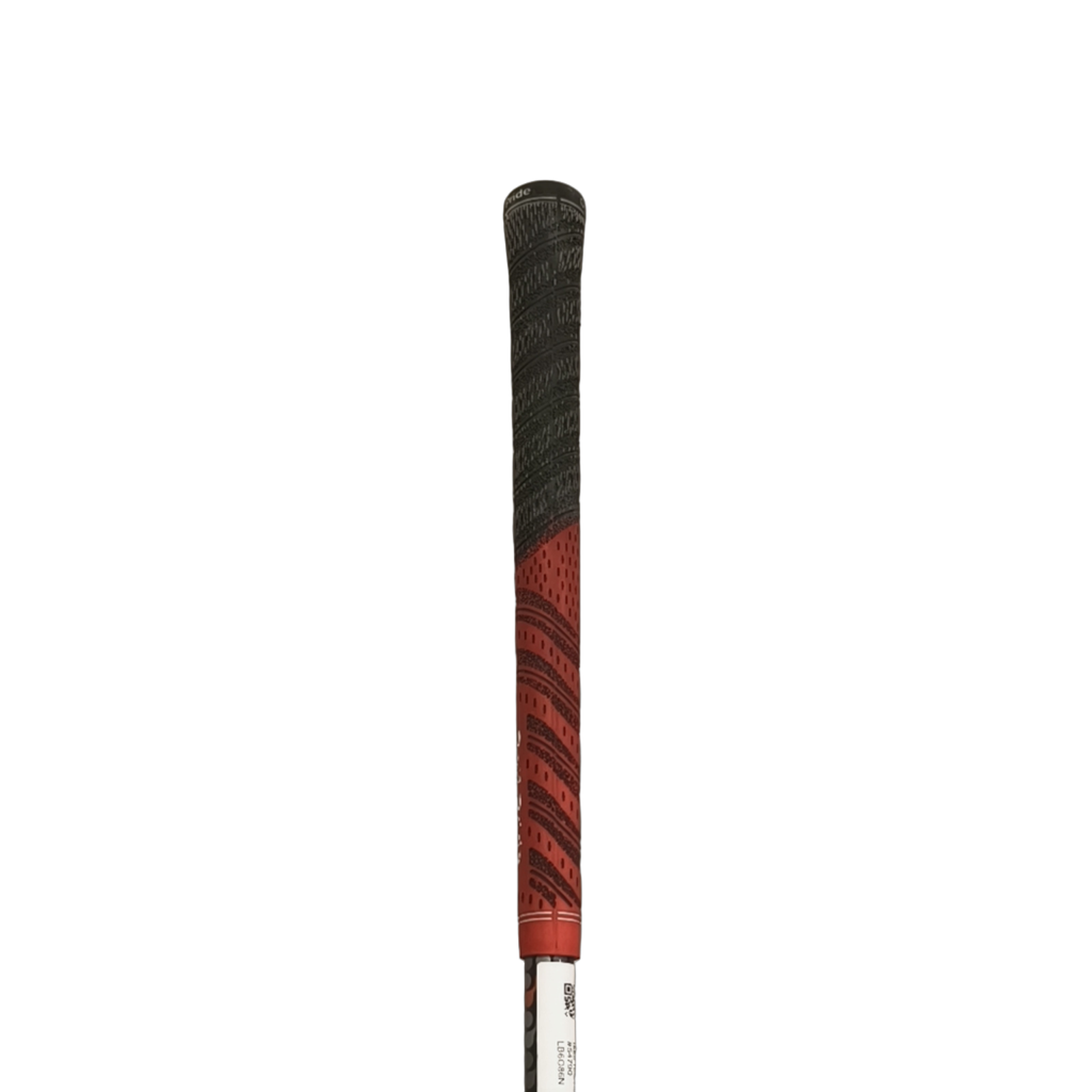 TaylorMade M6 D-Type Driver / Flex A-flex / Loft 12 [model:birefnet-general] [bg:handrolled]