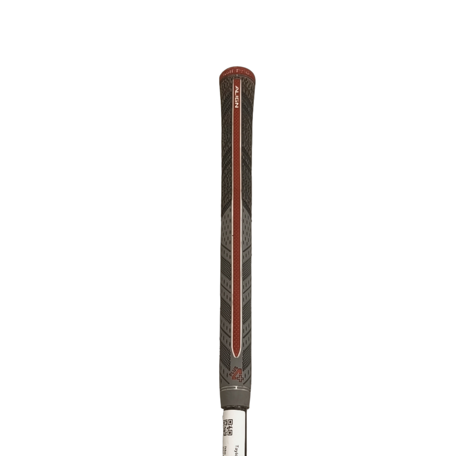 TaylorMade Tour Burner Driver / Flex Stiff / Loft 9.5 [model:birefnet-general] [bg:handrolled]