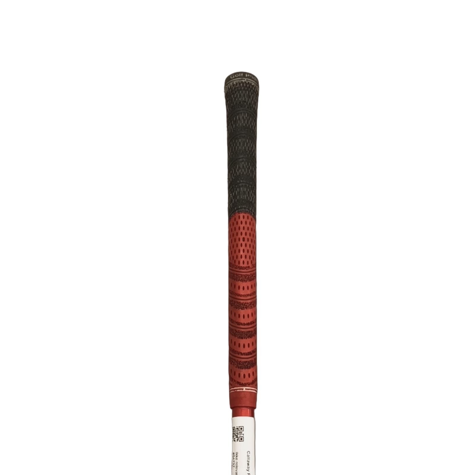 Callaway Ft-5 Driver / Flex Stiff / Loft 8.5 [model:birefnet-general] [bg:handrolled]