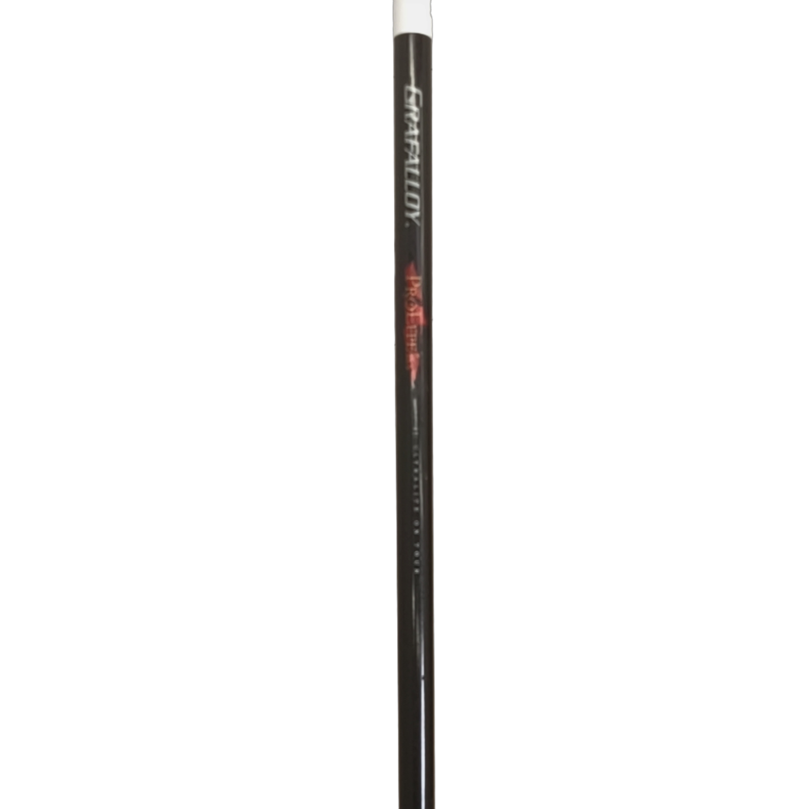 Mizuno Mp-001 Driver / Flex Stiff / Loft 9 [model:birefnet-general] [bg:handrolled]