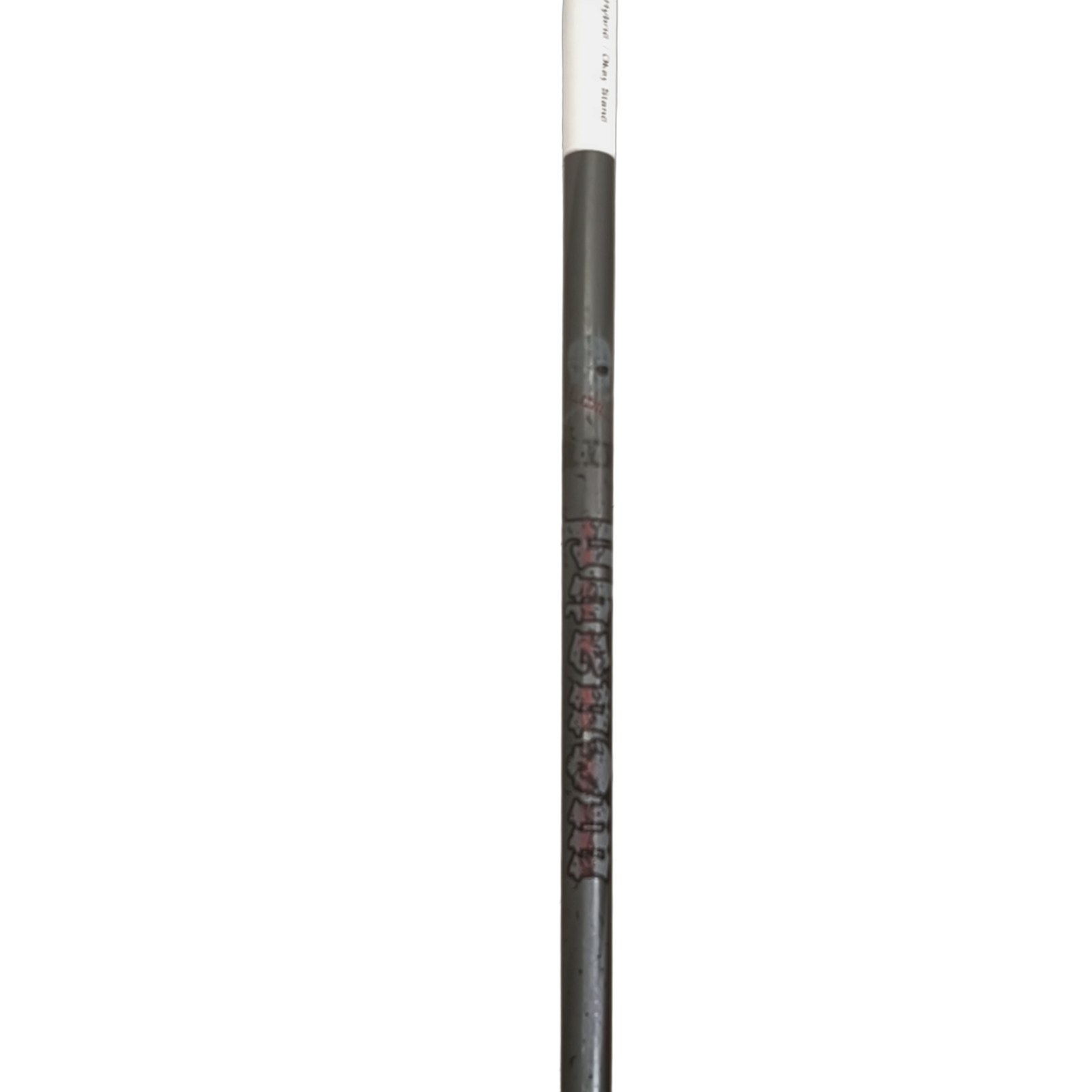Titleist 913H Hybrid / Flex Stiff / #4/21 [model:birefnet-general] [bg:handrolled]