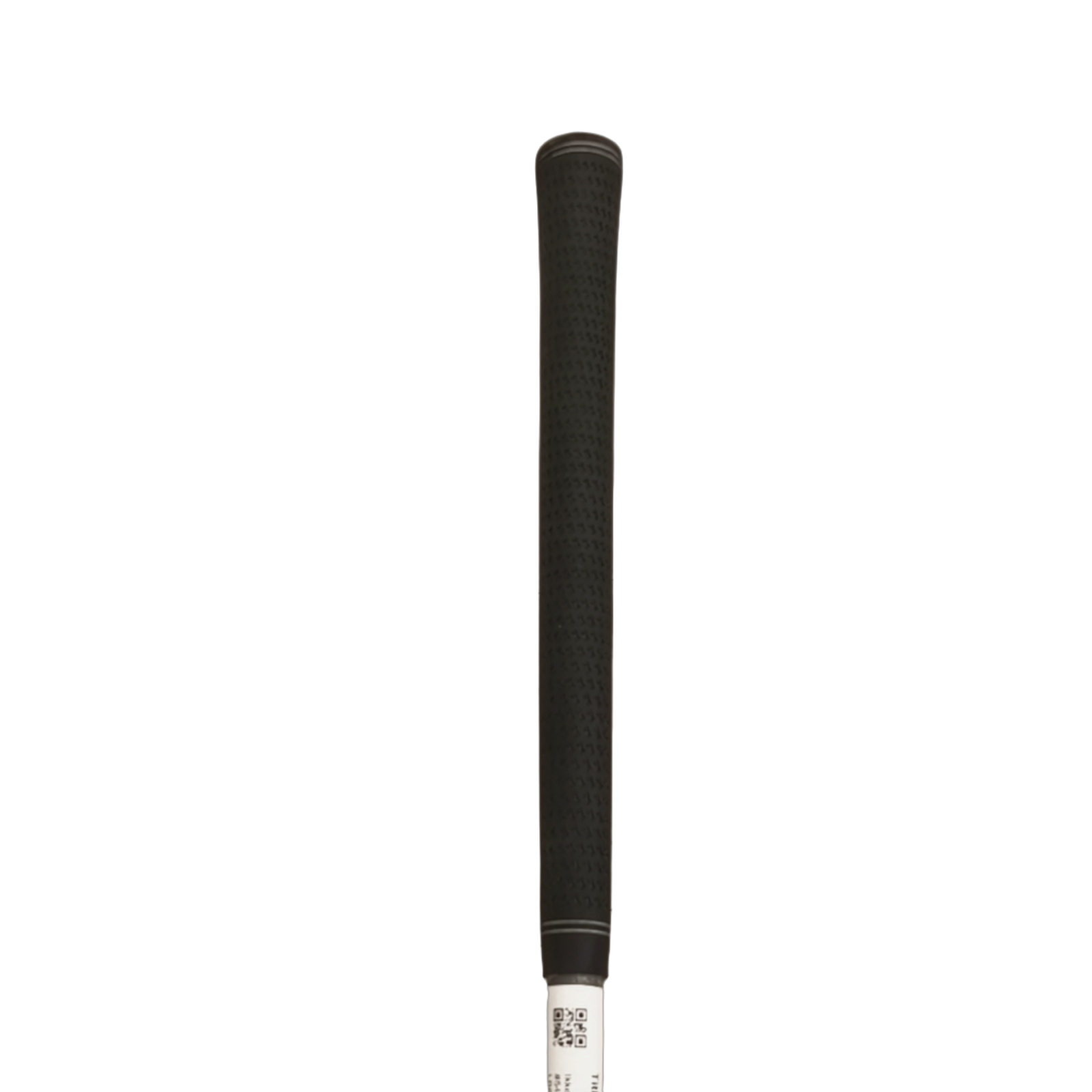 Titleist 913H Hybrid / Flex Stiff / #4/21 [model:birefnet-general] [bg:handrolled]