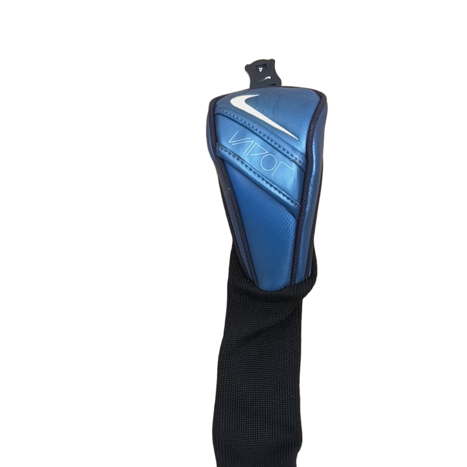 Nike Vapor Fly Hybrid / Flex Stiff / #3/20 [model:birefnet-general] [bg:handrolled]