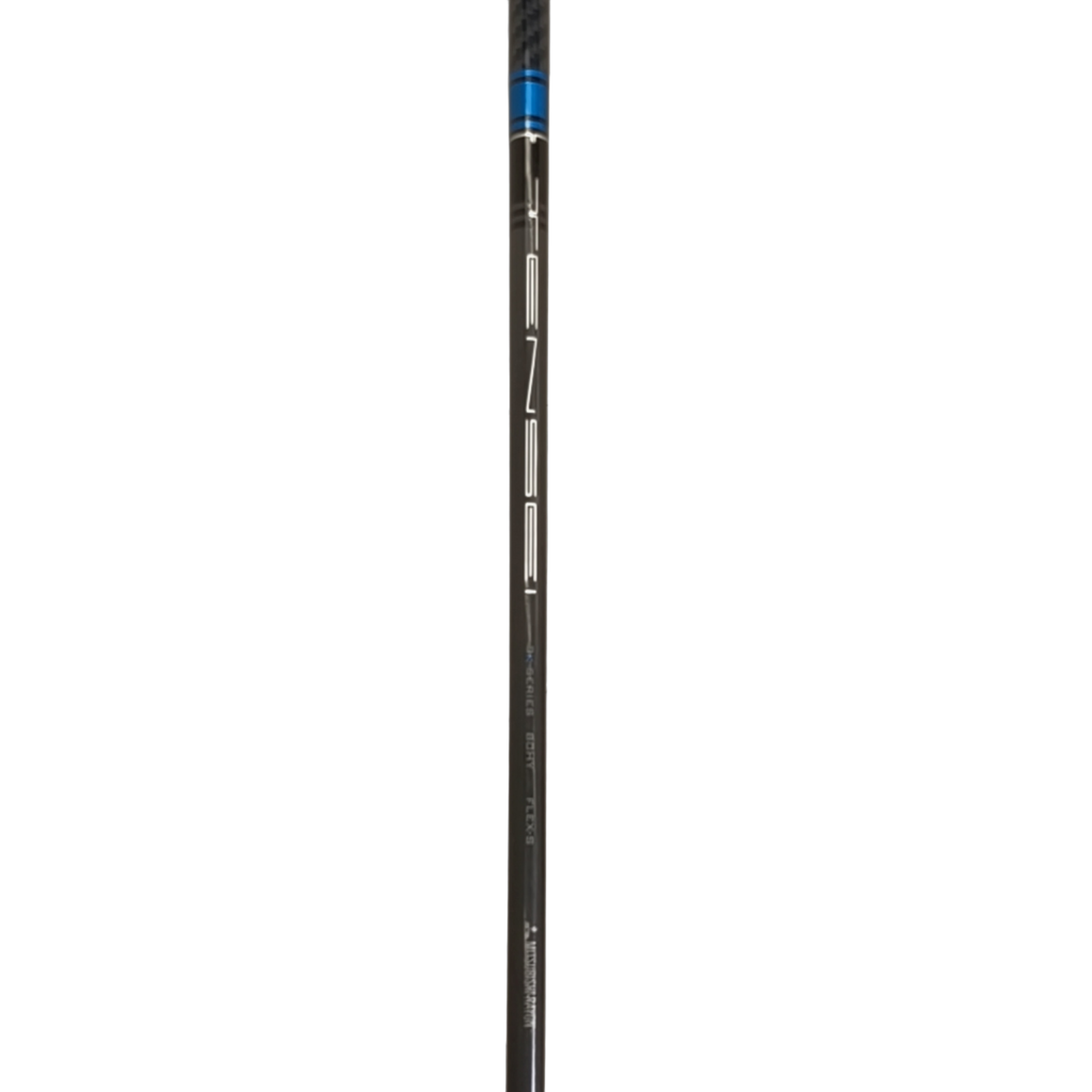 Nike Vapor Fly Hybrid / Flex Stiff / #3/20 [model:birefnet-general] [bg:handrolled]