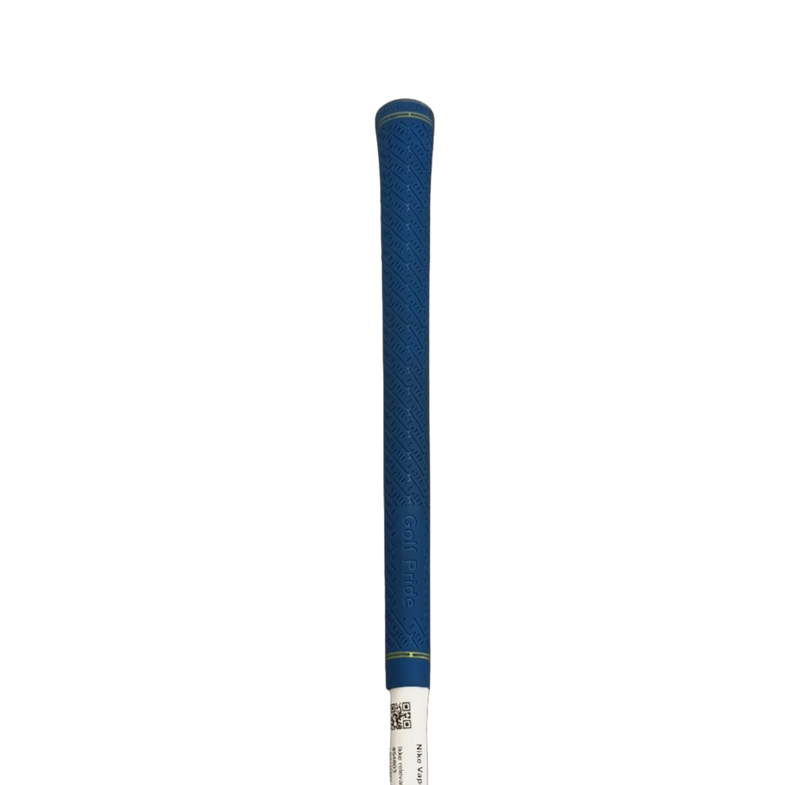 Nike Vapor Fly Hybrid / Flex Stiff / #3/20 [model:birefnet-general] [bg:handrolled]