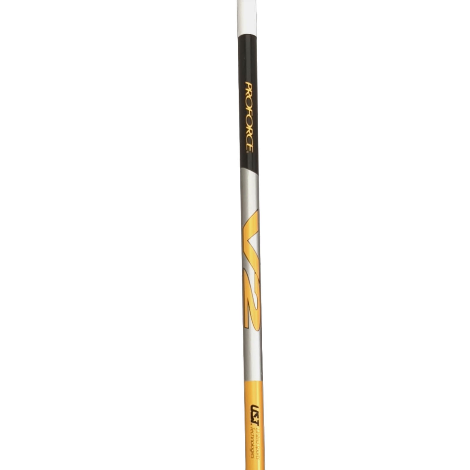 Nickent 4DX Driver / Flex Regular / Loft 10.5 [model:birefnet-general] [bg:handrolled]