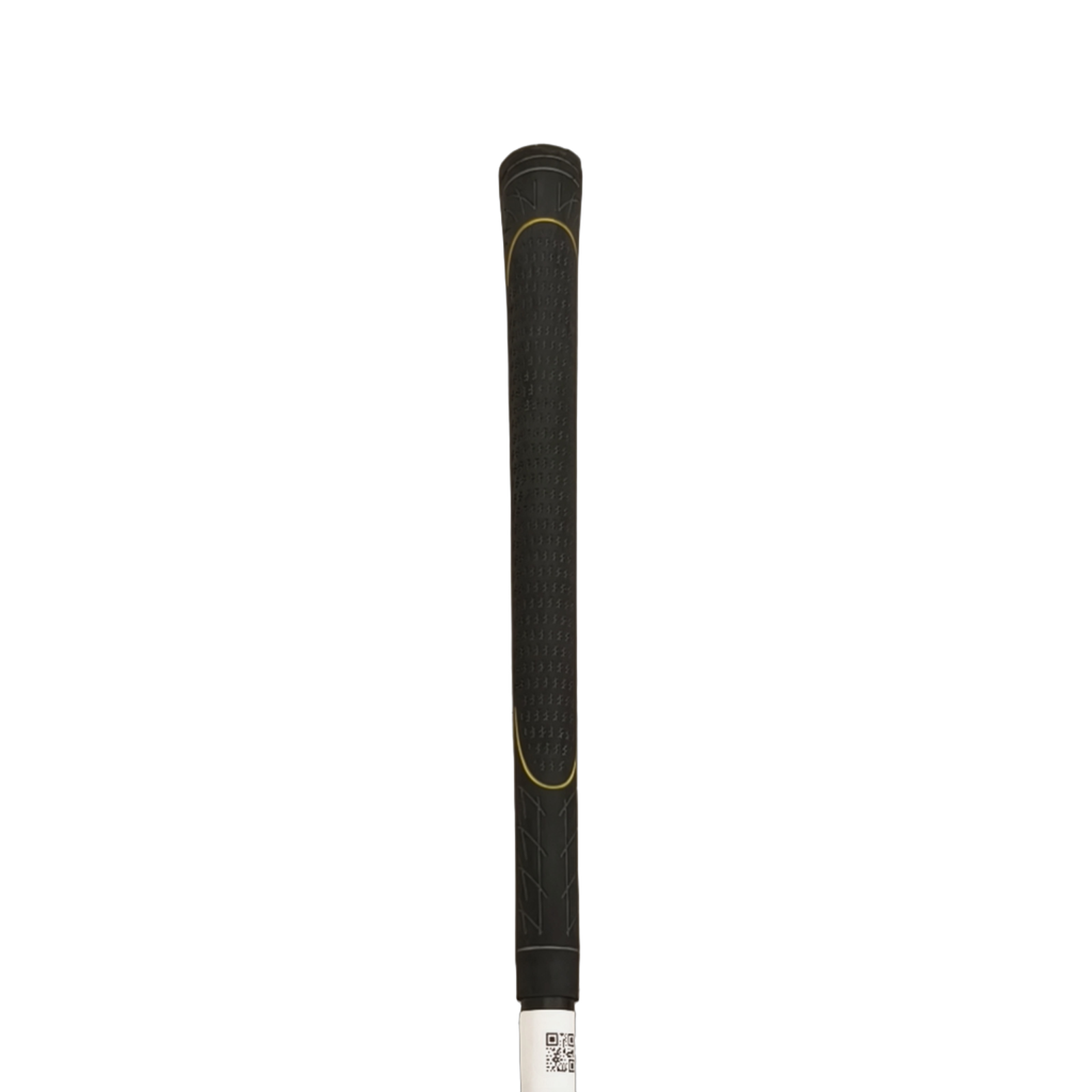 Nickent 4DX Driver / Flex Regular / Loft 10.5 [model:birefnet-general] [bg:handrolled]
