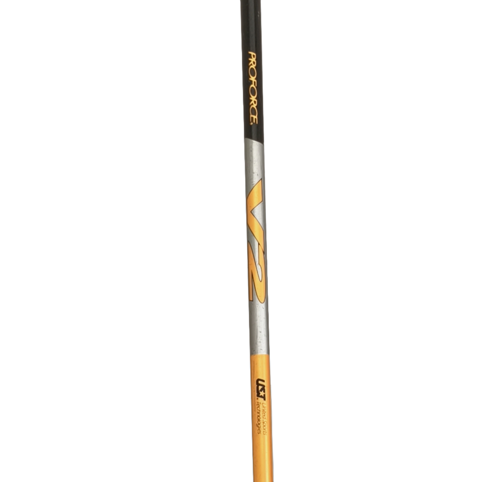 Wilson Dd6 Driver / Flex Regular / Loft 10.5 [model:birefnet-general] [bg:handrolled]