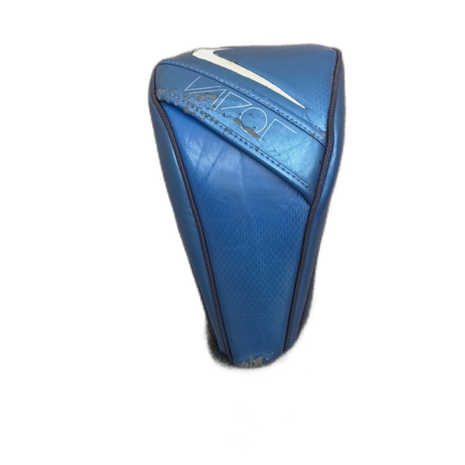 Nike Vapor Fly Driver / Flex Regular / Loft 12.5 [model:silueta] [bg:handrolled]
