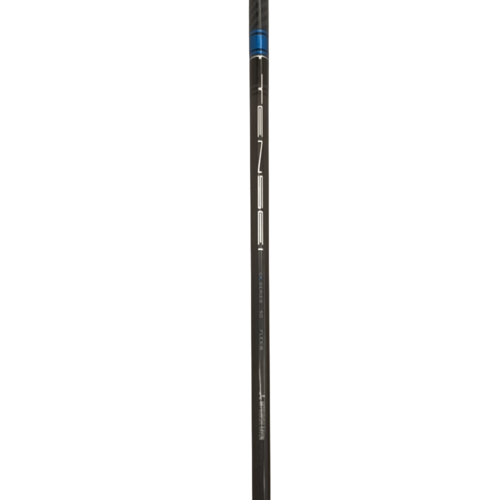 Nike Vapor Fly Driver / Flex Regular / Loft 12.5 [model:birefnet-general] [bg:handrolled]