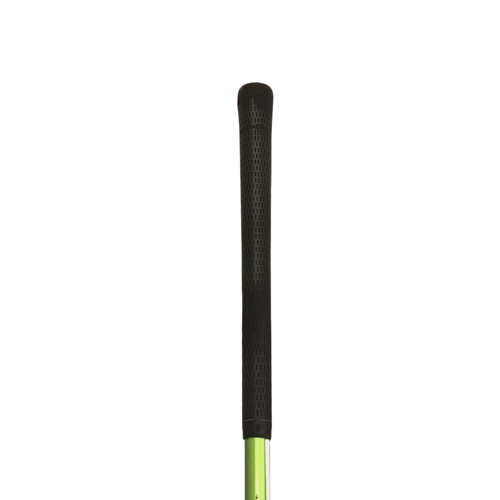 TaylorMade RBZ HL Driver / Flex Regular / Loft 13 [model:birefnet-general] [bg:handrolled]