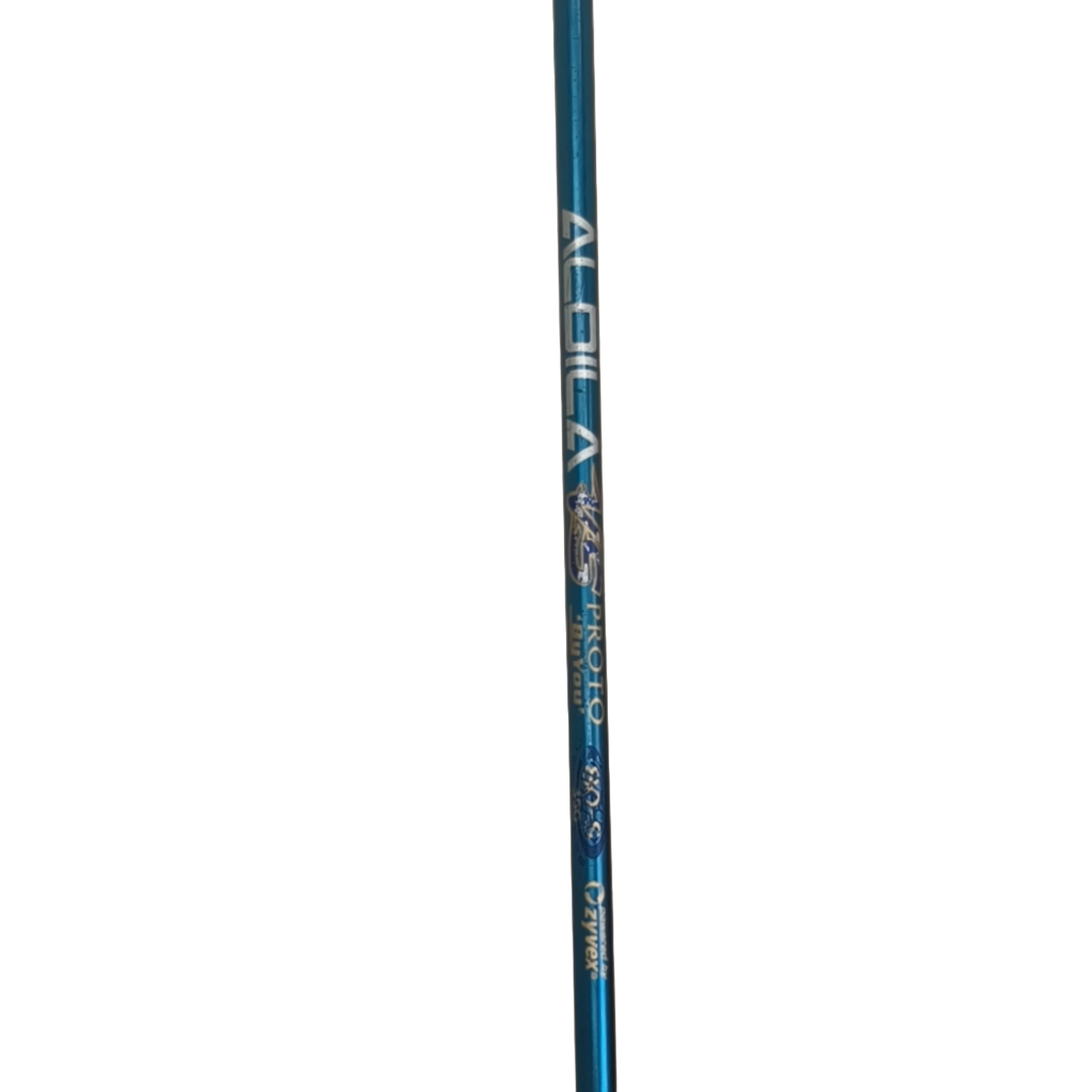 Callaway FT-5 Neutral Driver / Flex Stiff / Loft 8.5 [model:birefnet-general] [bg:handrolled]