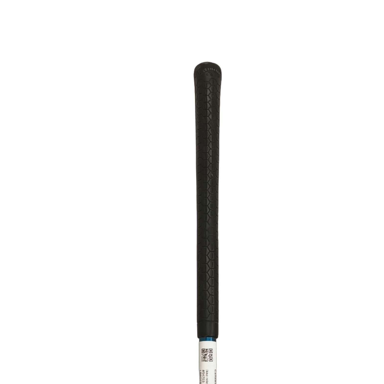 Callaway FT-5 Neutral Driver / Flex Stiff / Loft 8.5 [model:birefnet-general] [bg:handrolled]