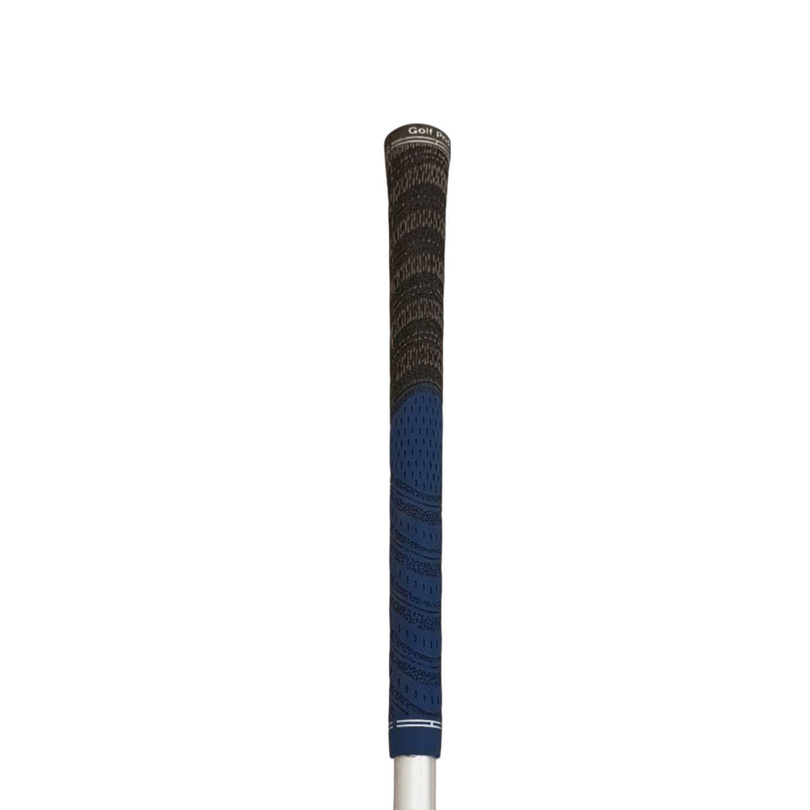 Exotics EX5 220 Driver / Flex Stiff / Loft 9.5 [model:birefnet-general] [bg:handrolled]