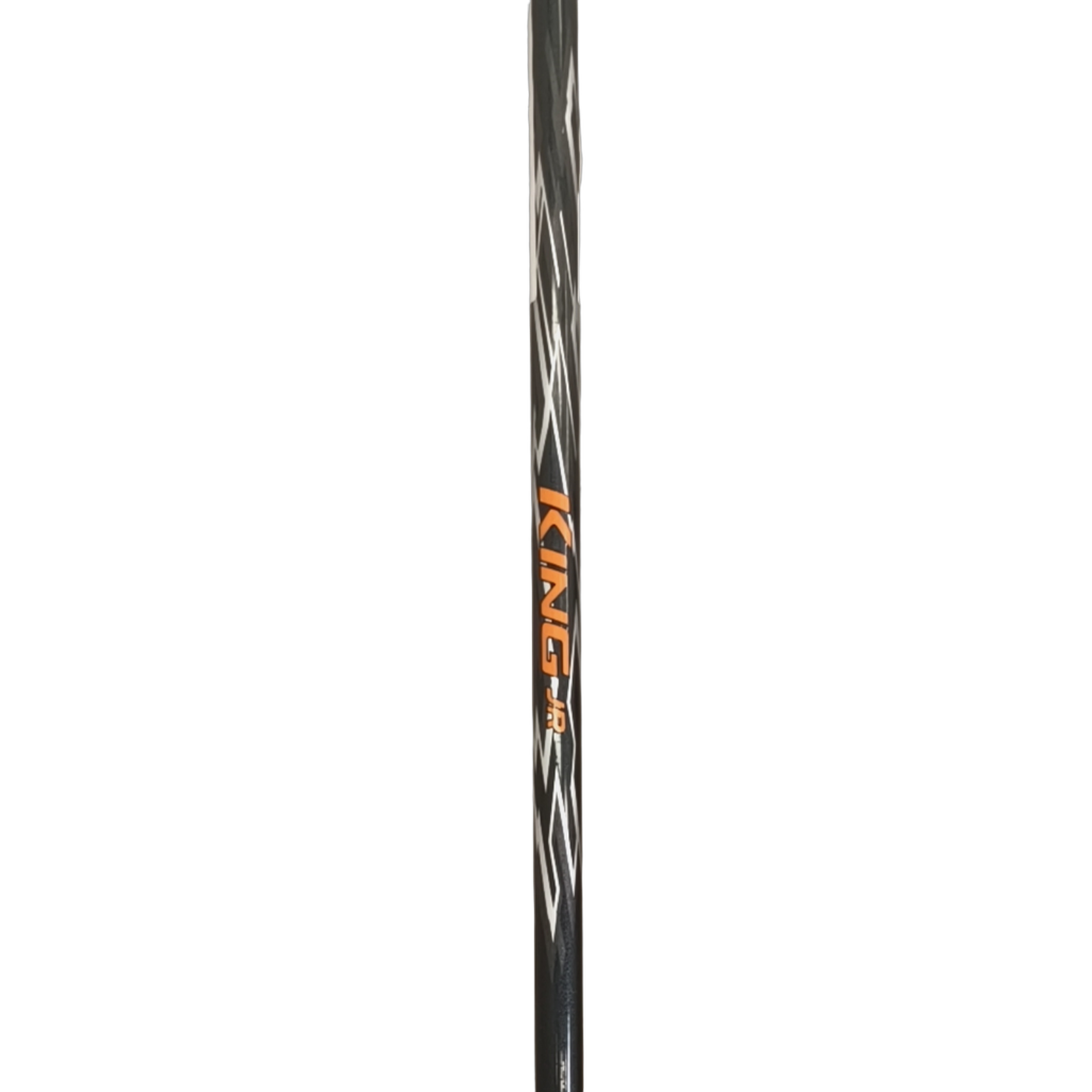 Cobra King JR Driver / Flex Junior / Loft 16 [model:birefnet-general] [bg:handrolled]