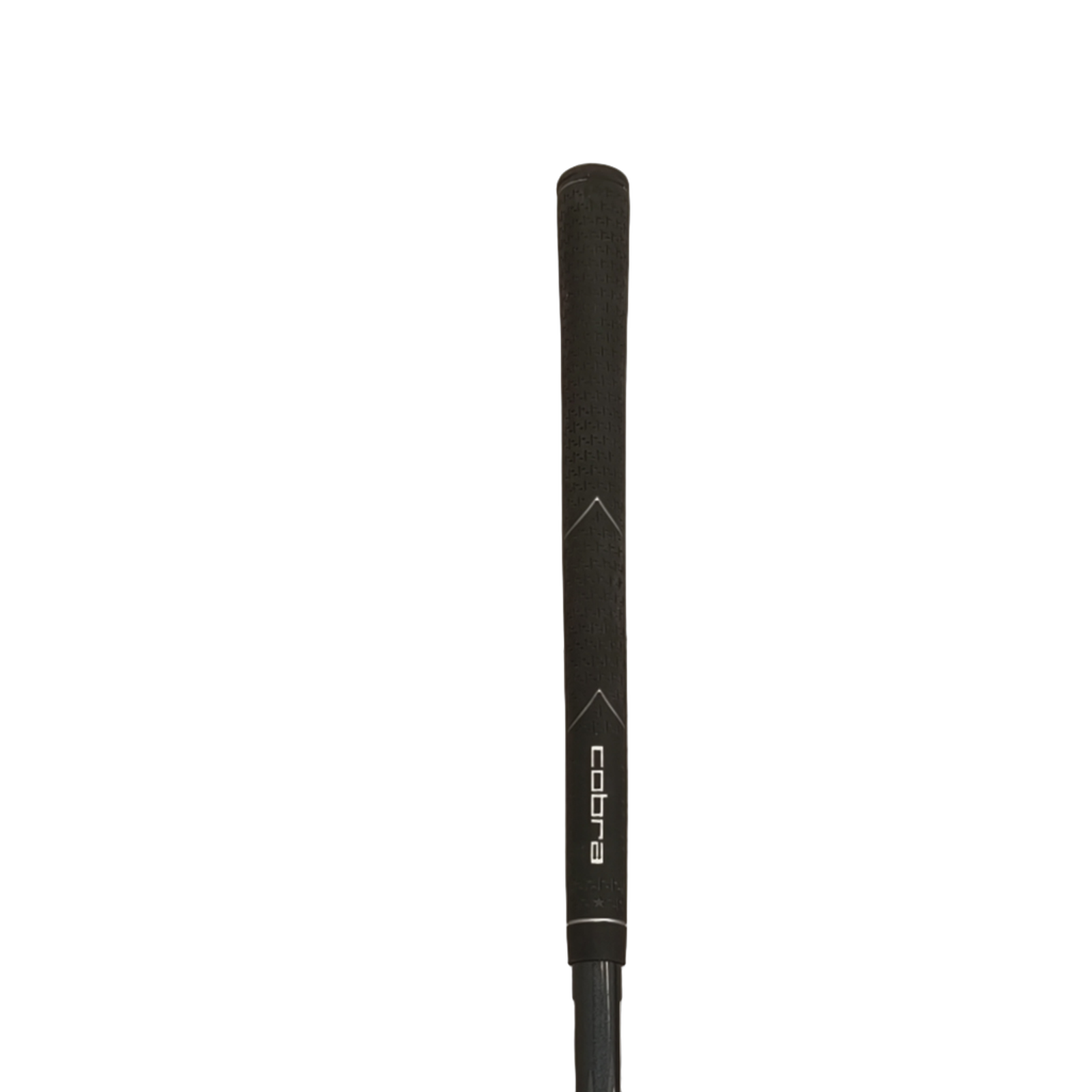 Cobra King JR Driver / Flex Junior / Loft 16 [model:birefnet-general] [bg:handrolled]