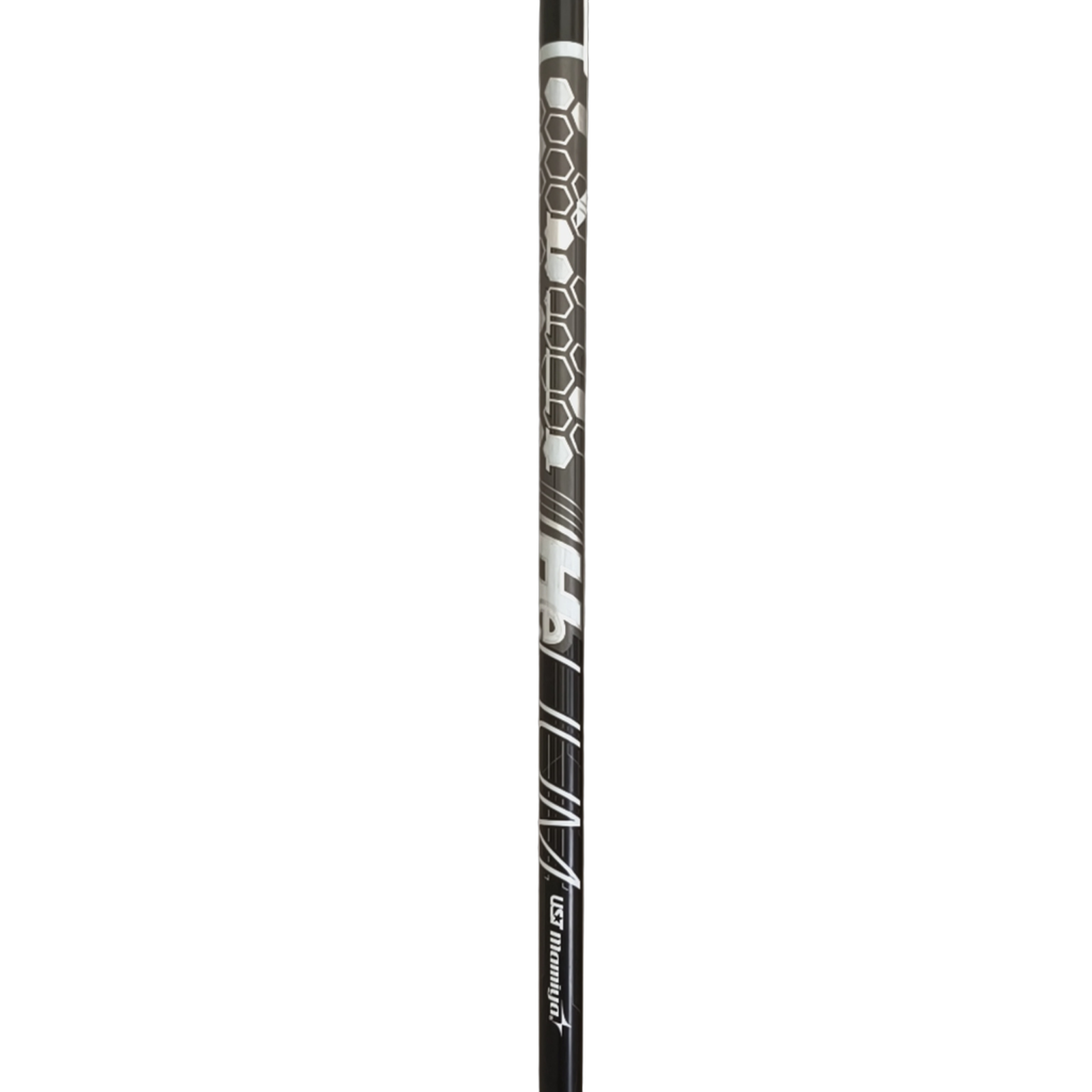 Wilson Tige Launch Coussin Driver / Flex Regular / Loft 13 [model:birefnet-general] [bg:handrolled]