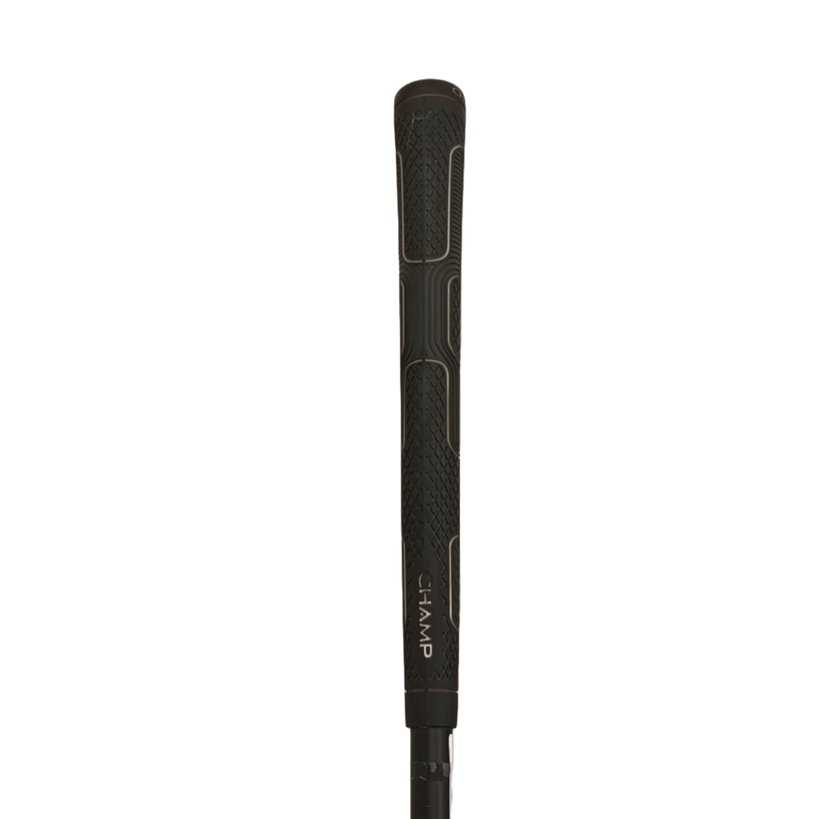 Wilson Tige Launch Coussin Driver / Flex Regular / Loft 13 [model:birefnet-general] [bg:handrolled]