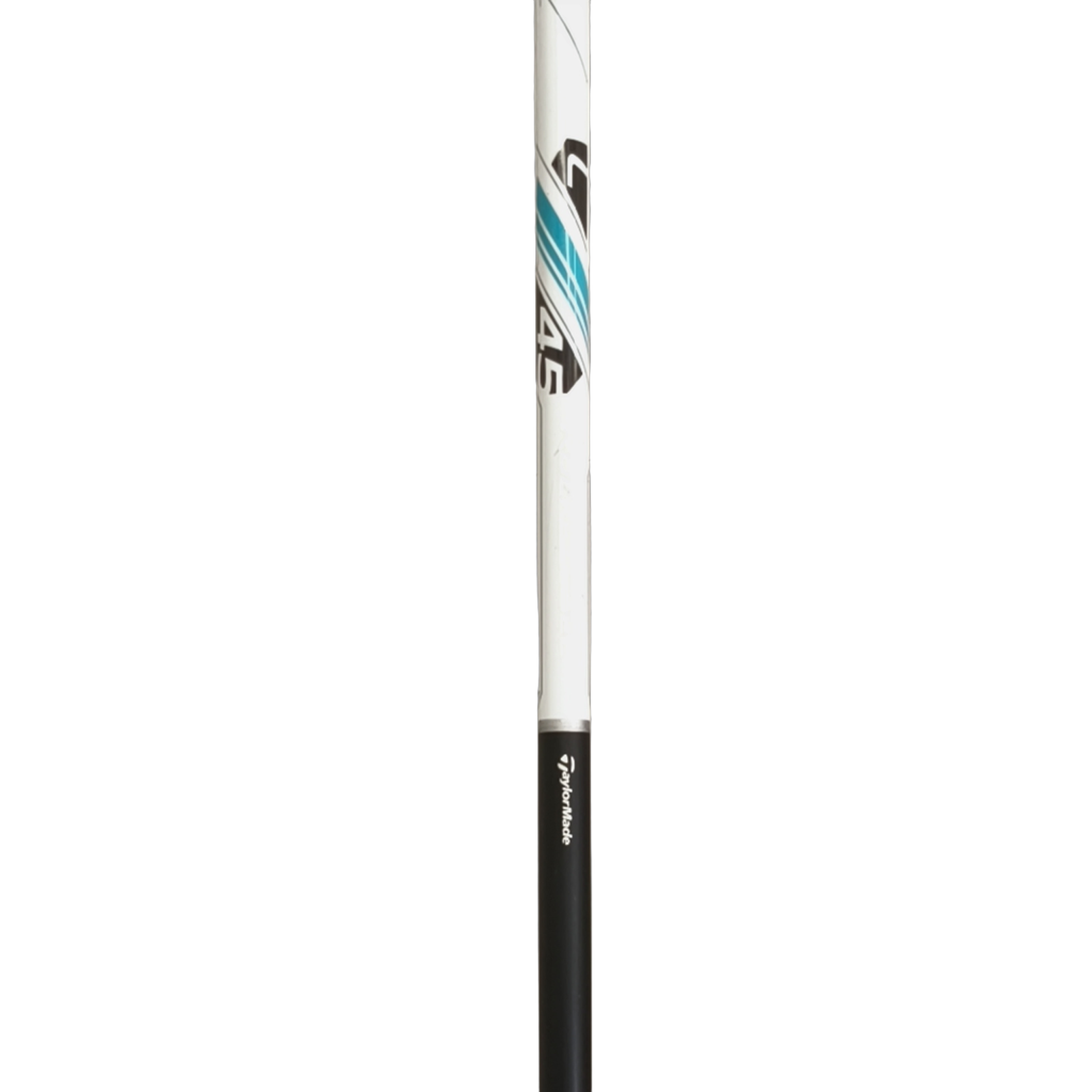 TaylorMade RBZ Black HL Driver / Flex Ladies / Loft 13 [model:birefnet-general] [bg:handrolled]