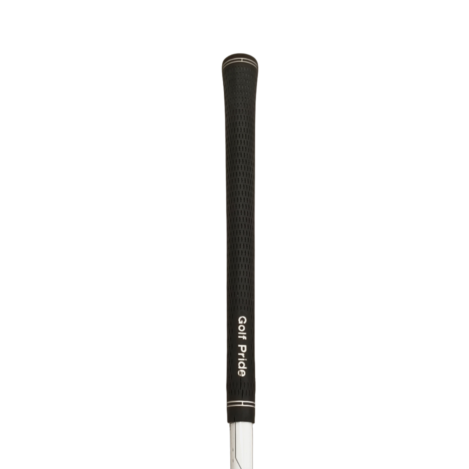 TaylorMade RBZ Black HL Driver / Flex Ladies / Loft 13 [model:birefnet-general] [bg:handrolled]