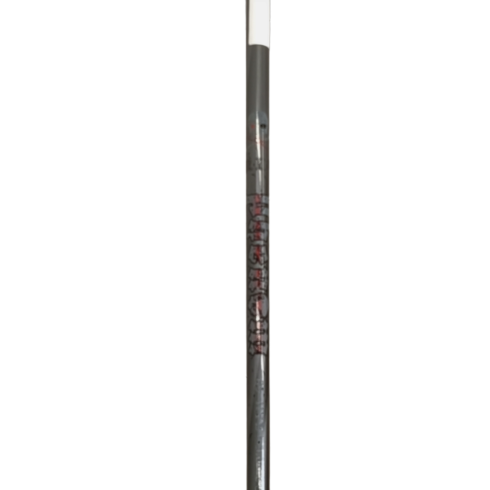 Wilson Staff FG Tour M3 Hybrid / Flex Stiff / #3/17 [model:birefnet-general] [bg:handrolled]