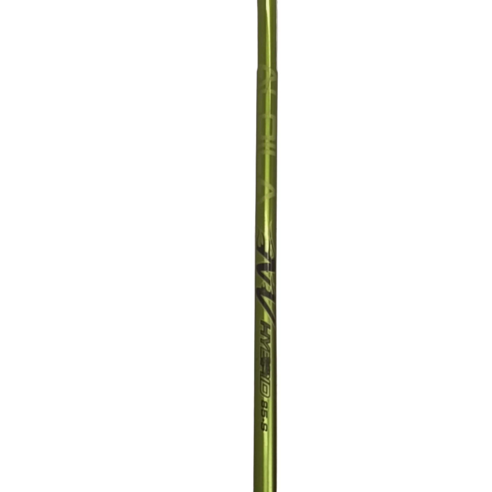 Callaway X Hot Pro Hybrid / Flex Stiff / #4/23 [model:birefnet-general] [bg:handrolled]