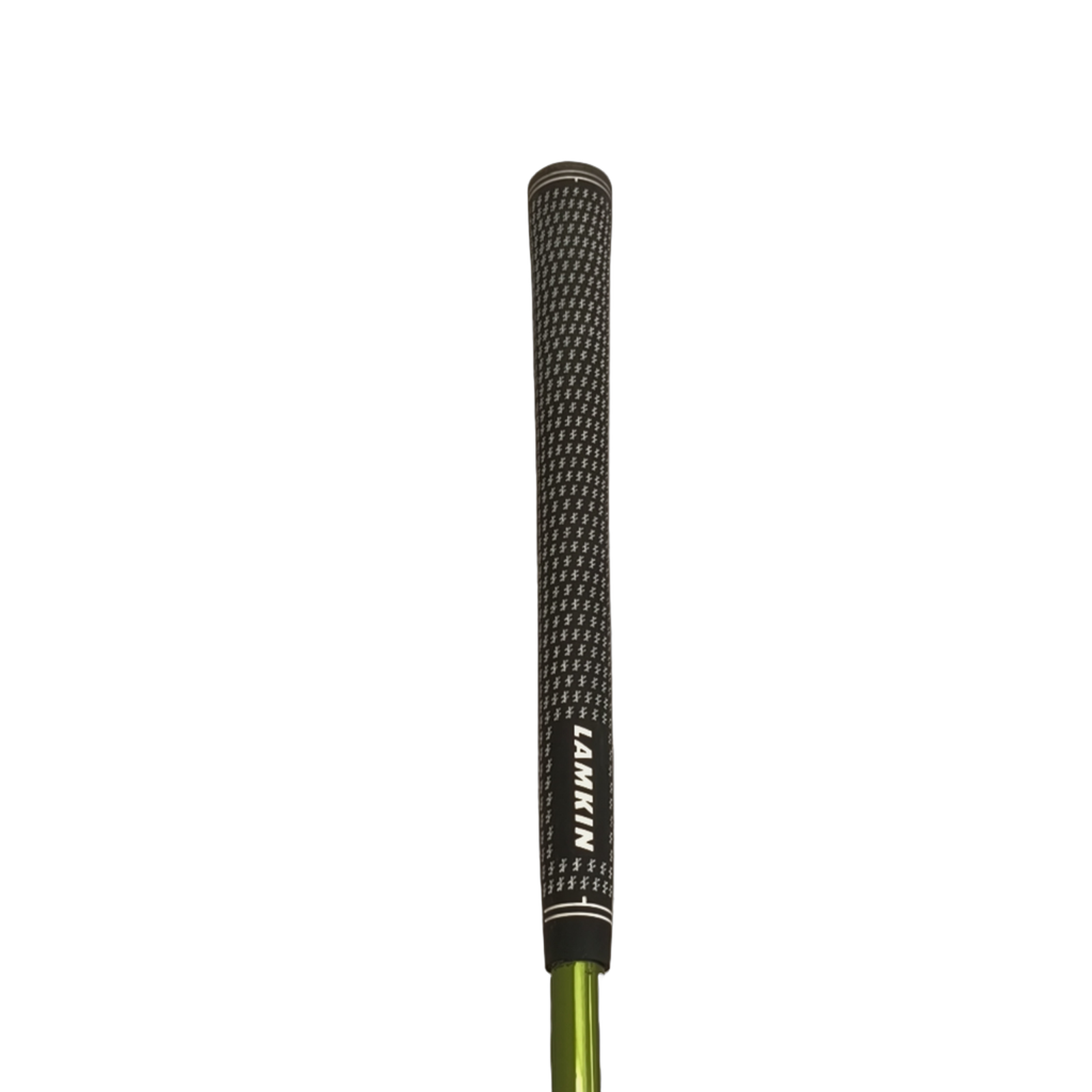 Callaway X Hot Pro Hybrid / Flex Stiff / #4/23 [model:birefnet-general] [bg:handrolled]